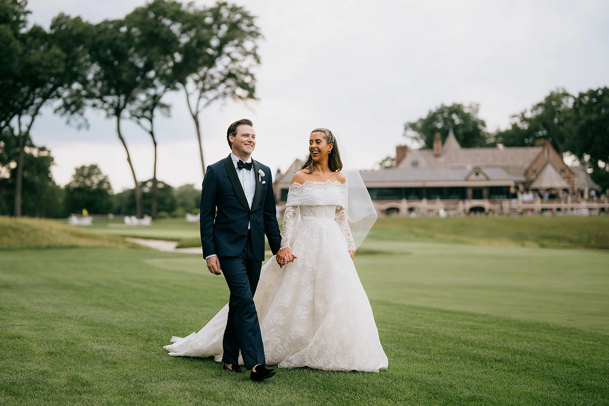 Ridgewood Country Club Wedding-0008.jpg