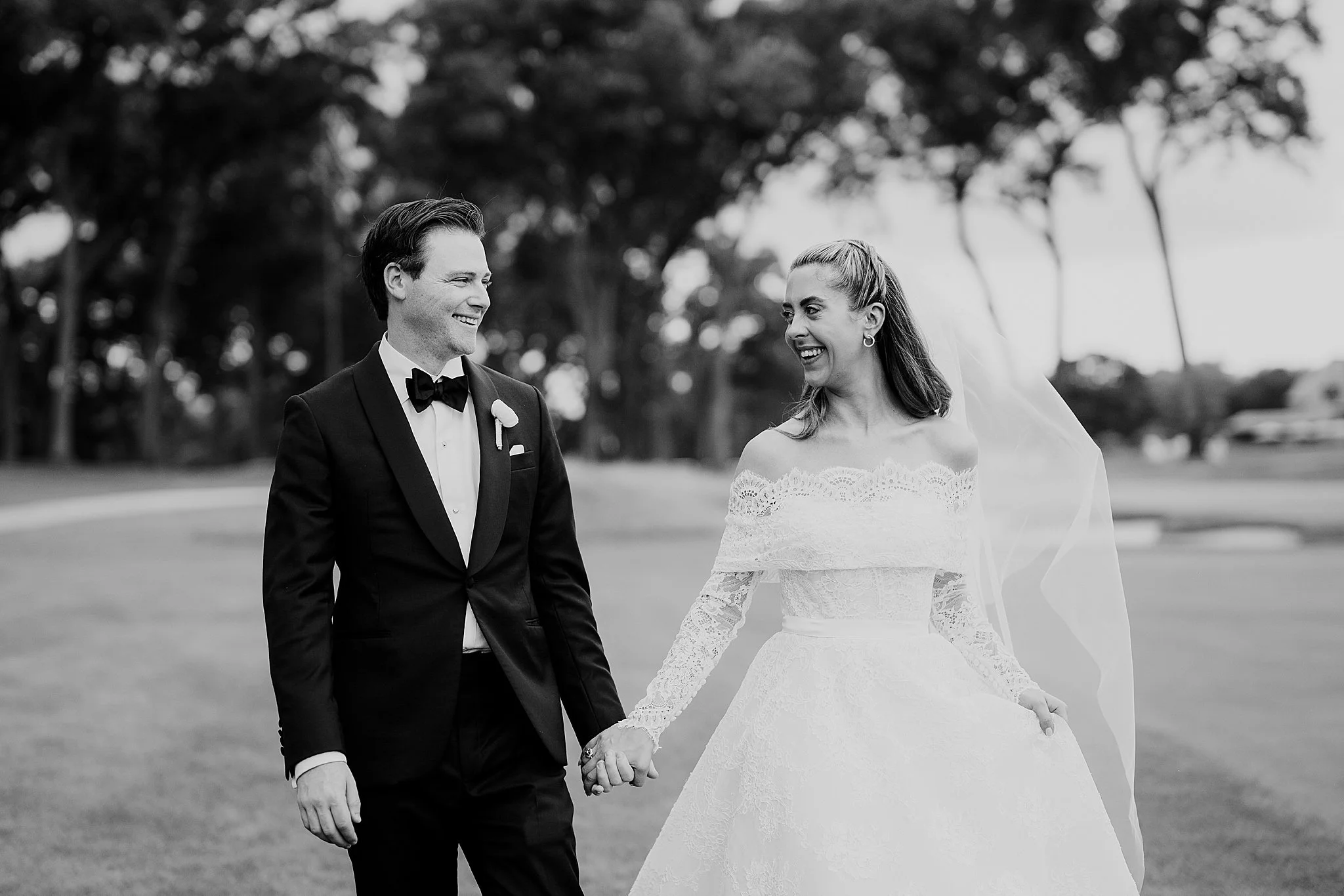 Ridgewood Country Club Wedding-0009.jpg