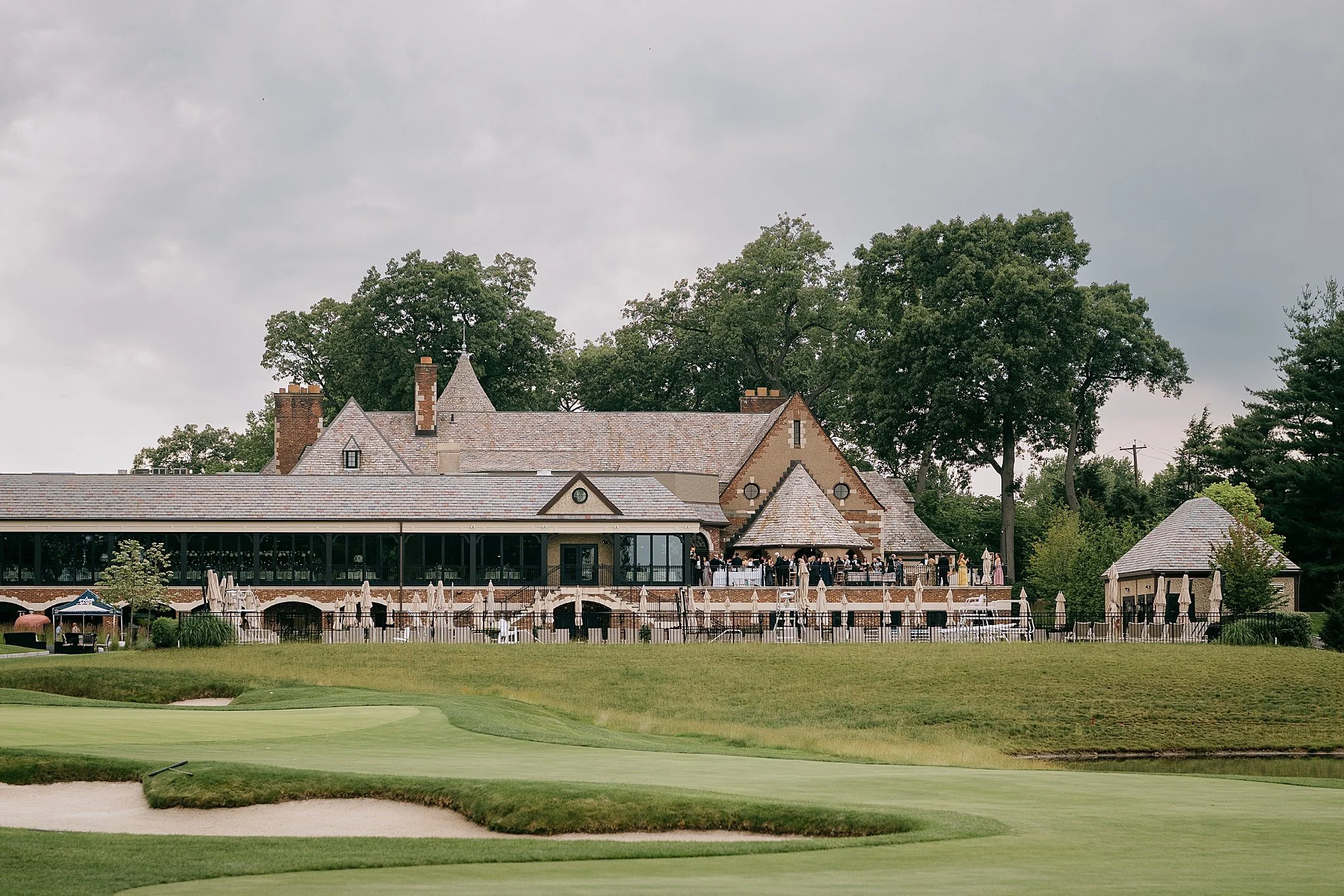 Ridgewood Country Club Wedding-0011.jpg