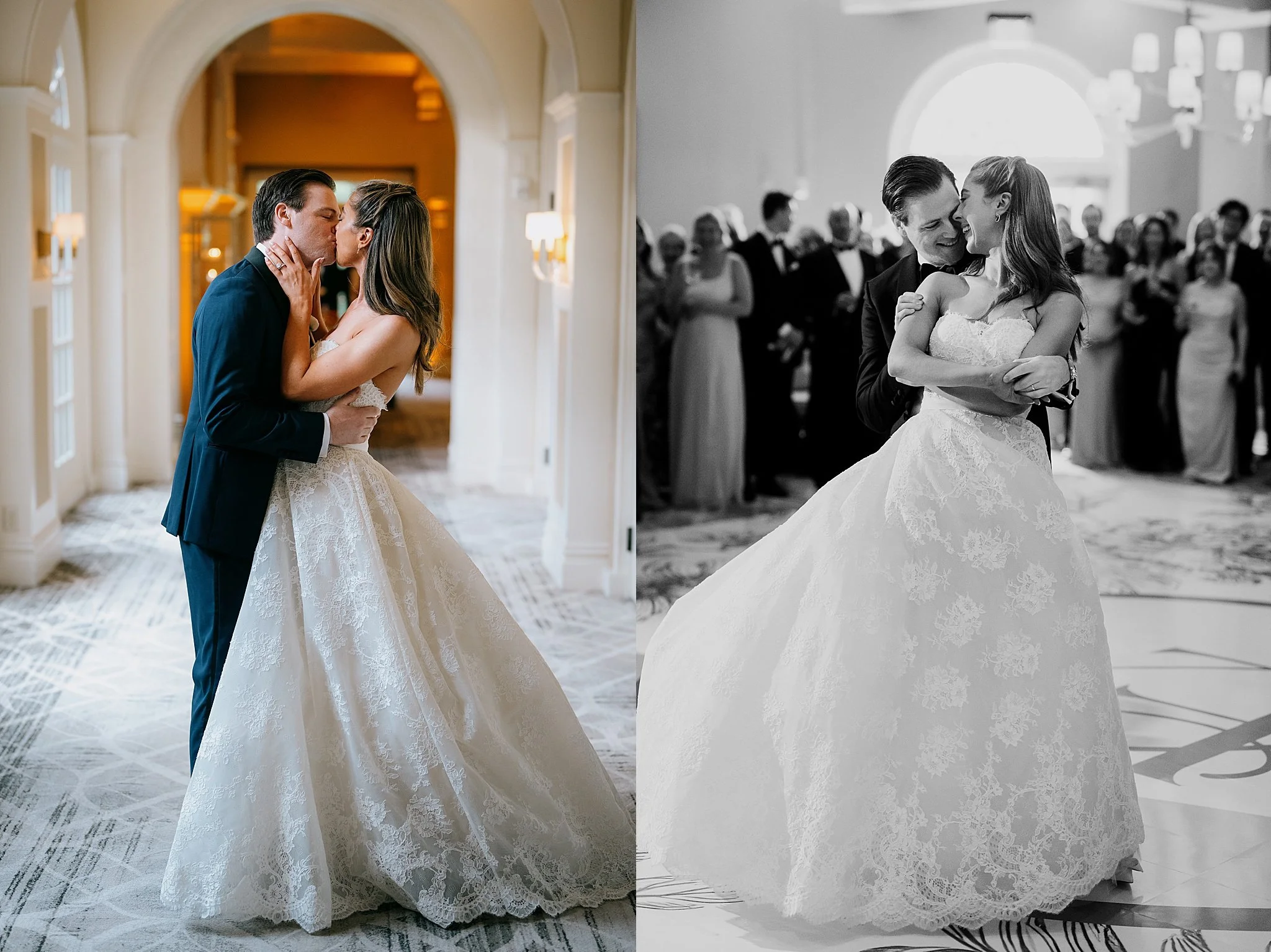 Ridgewood Country Club Wedding-0013.jpg