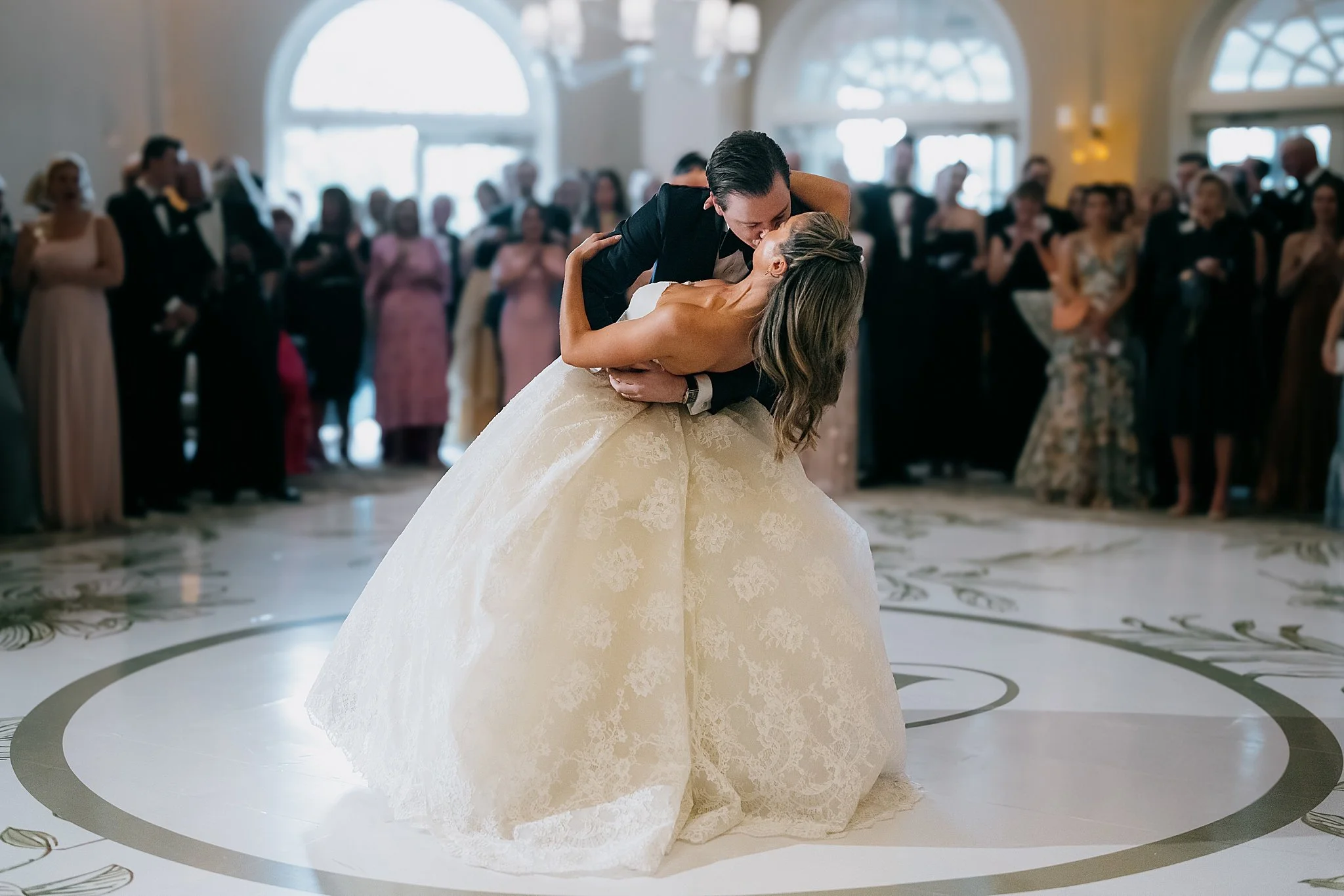 Ridgewood Country Club Wedding-0014.jpg