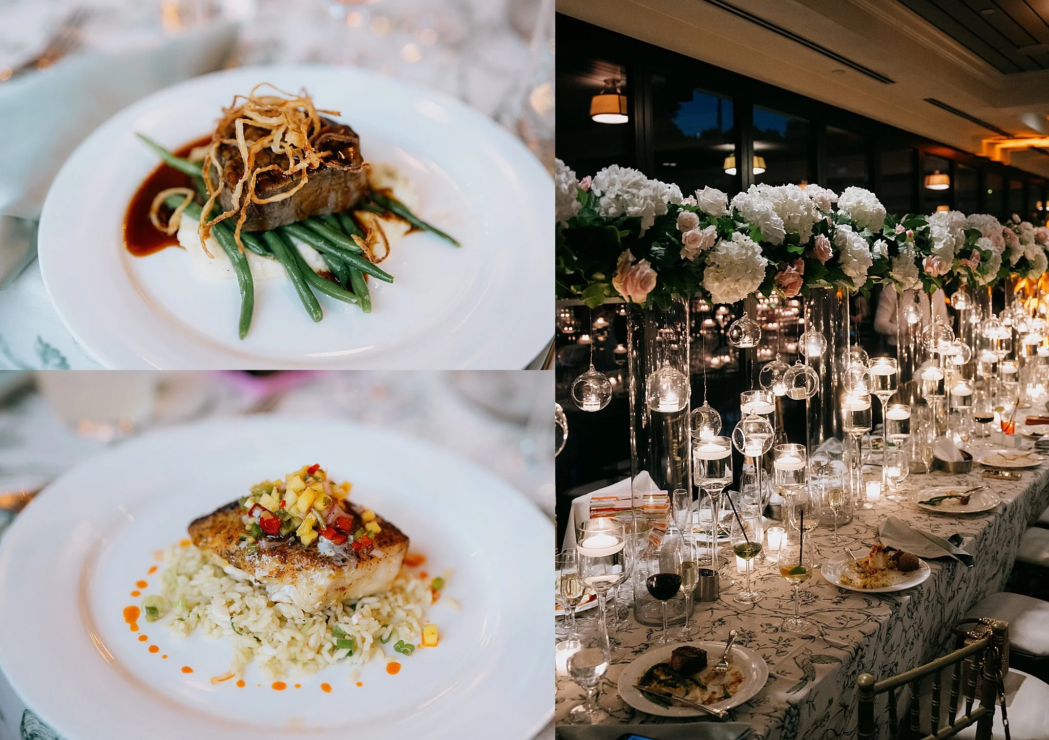 Ridgewood Country Club Wedding-0015.jpg