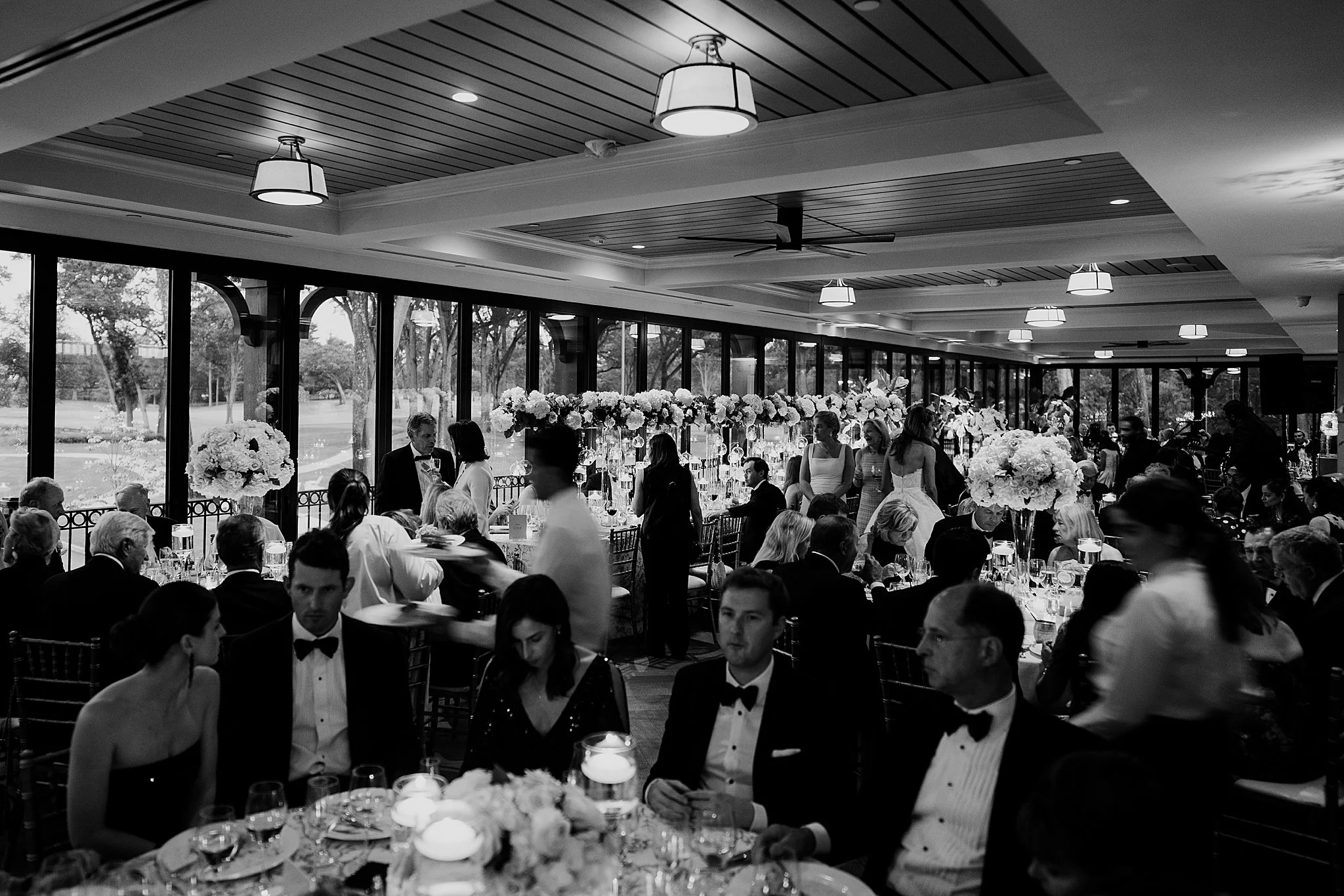 Ridgewood Country Club Wedding-0016.jpg