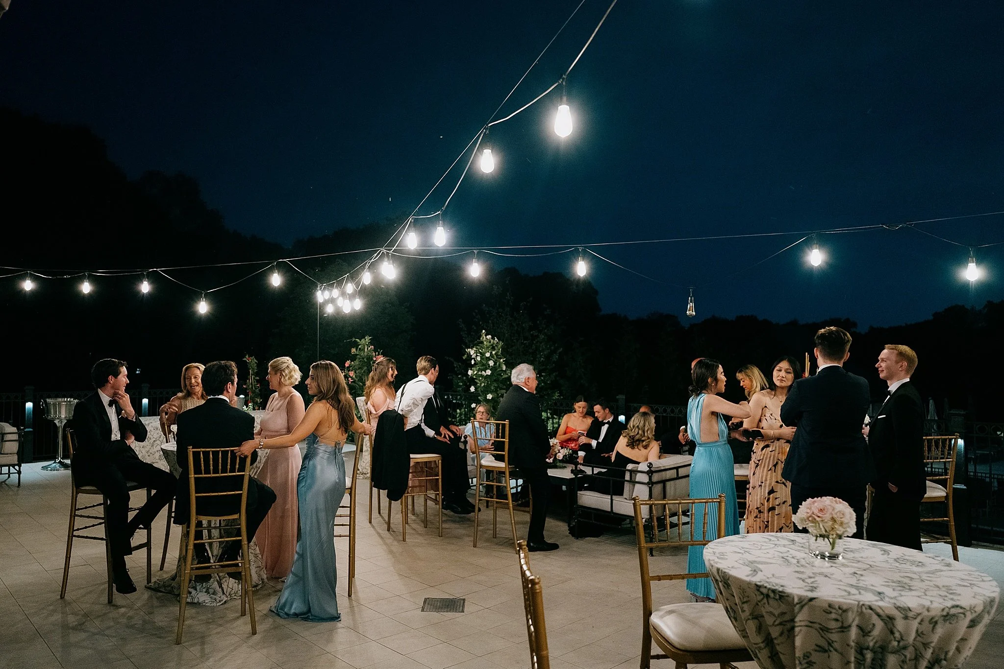 Ridgewood Country Club Wedding-0017.jpg