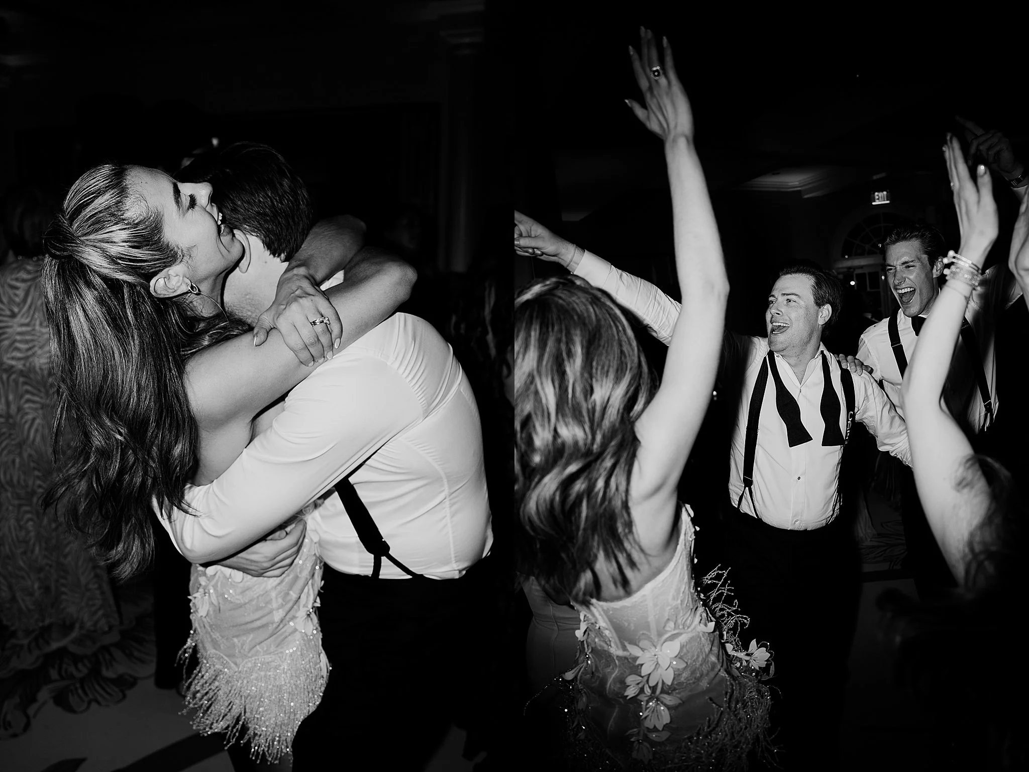 Ridgewood Country Club Wedding-0018.jpg