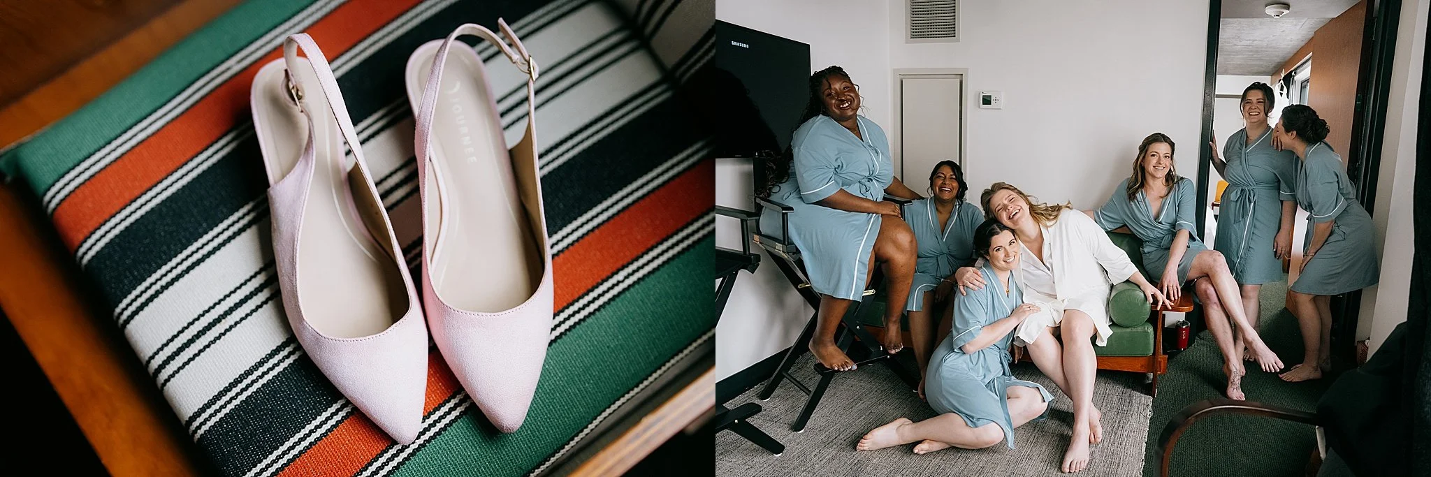 Brooklyn Botanic Garden Wedding-0001.jpg