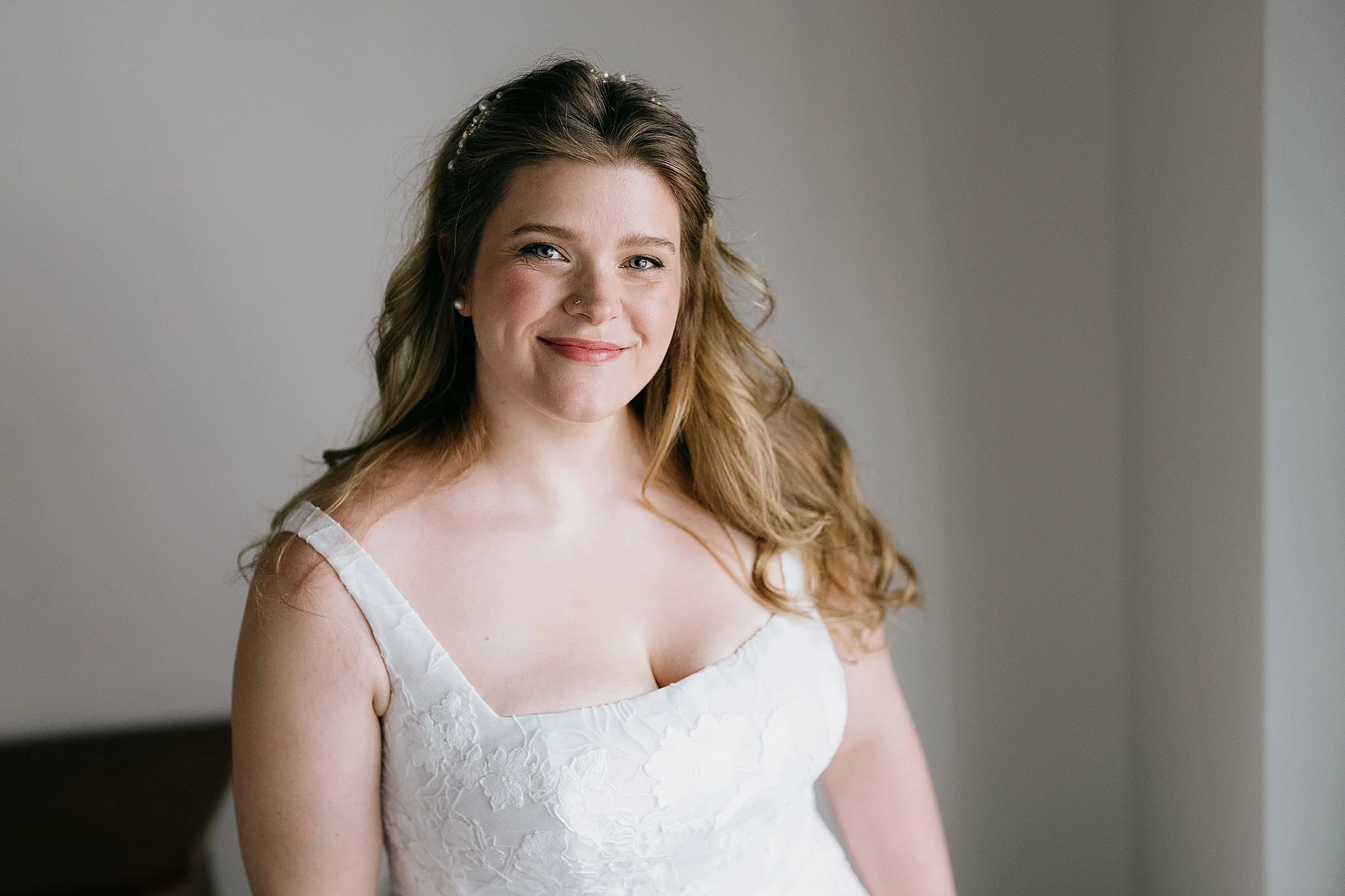 Brooklyn Botanic Garden Wedding-0002.jpg