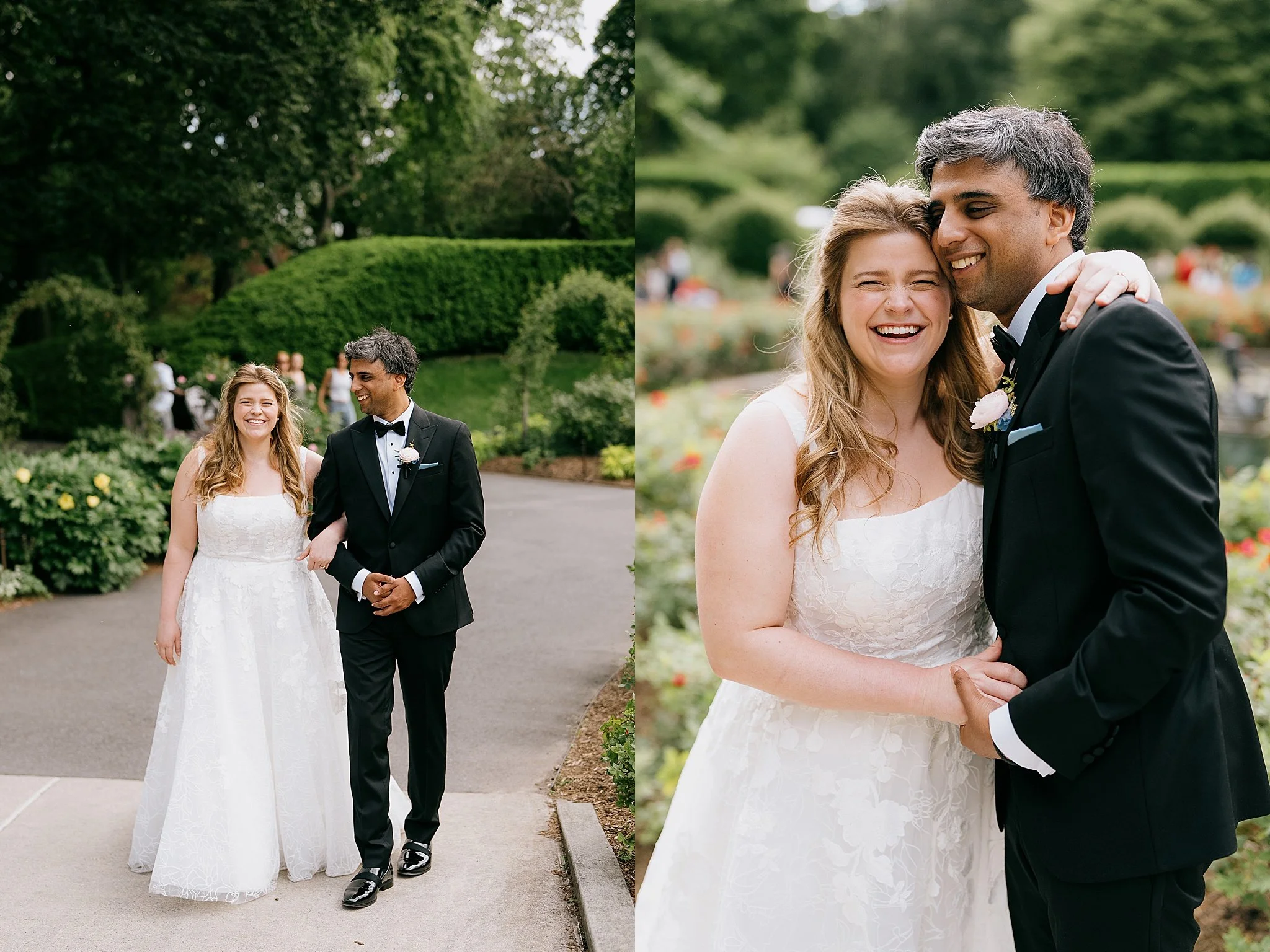 Brooklyn Botanic Garden Wedding-0003.jpg