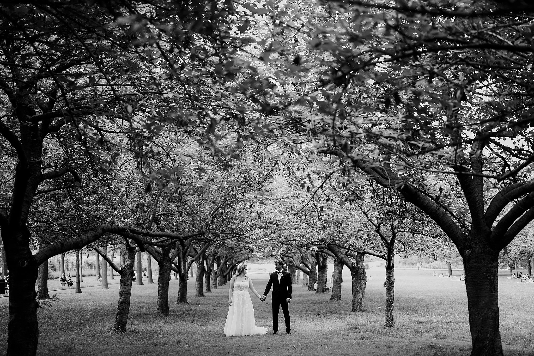 Brooklyn Botanic Garden Wedding-0004.jpg