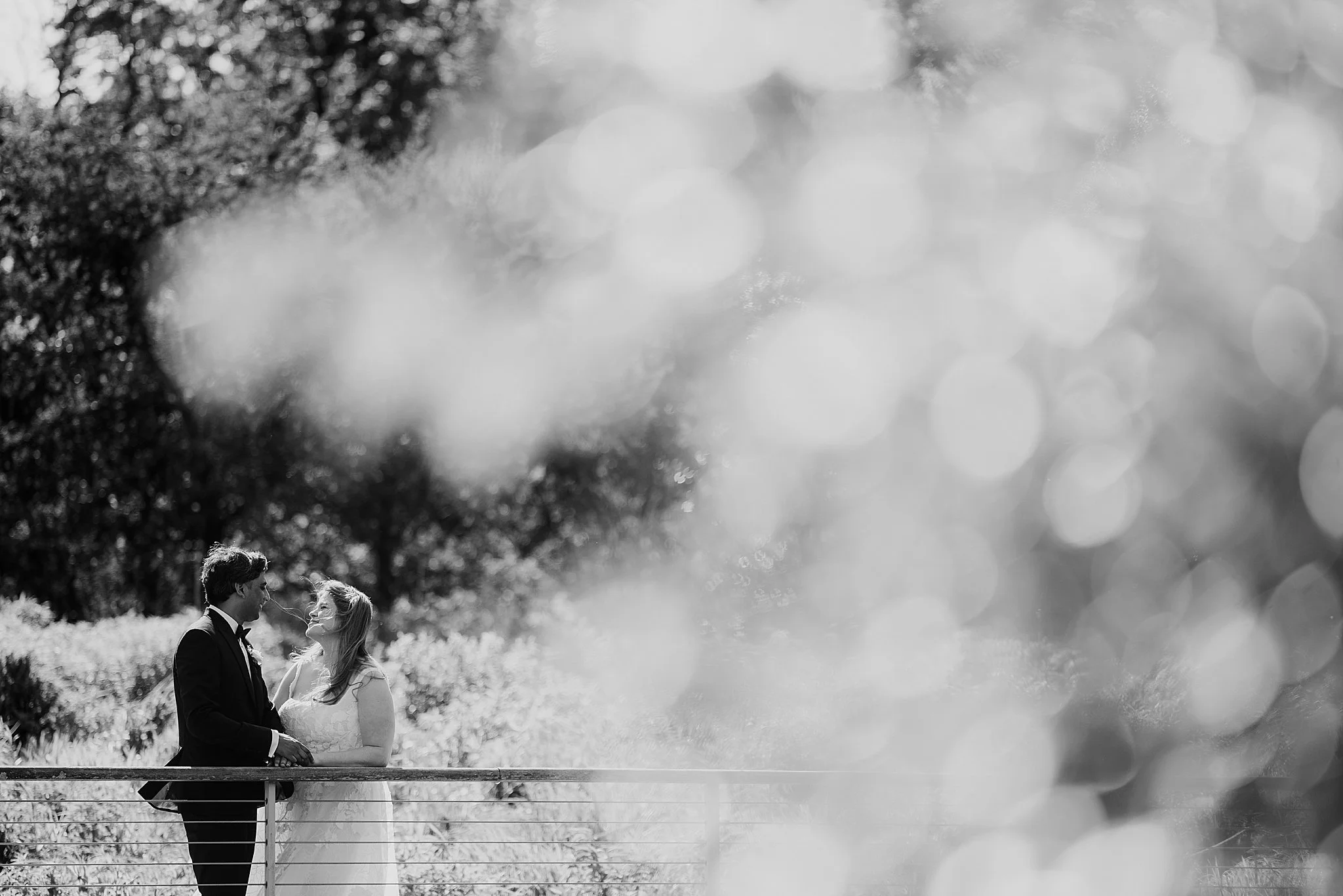 Brooklyn Botanic Garden Wedding-0005.jpg