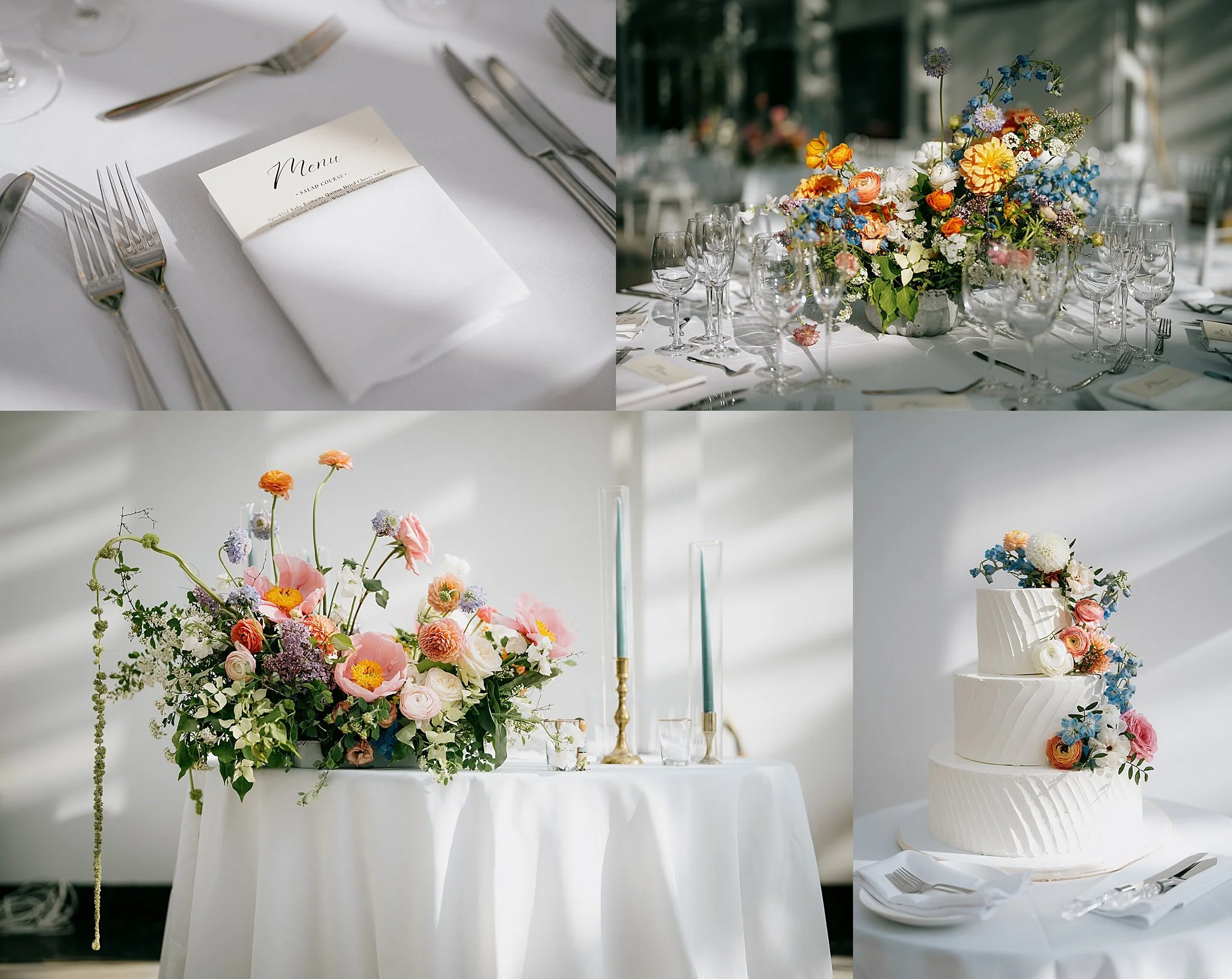 Brooklyn Botanic Garden Wedding-0006.jpg