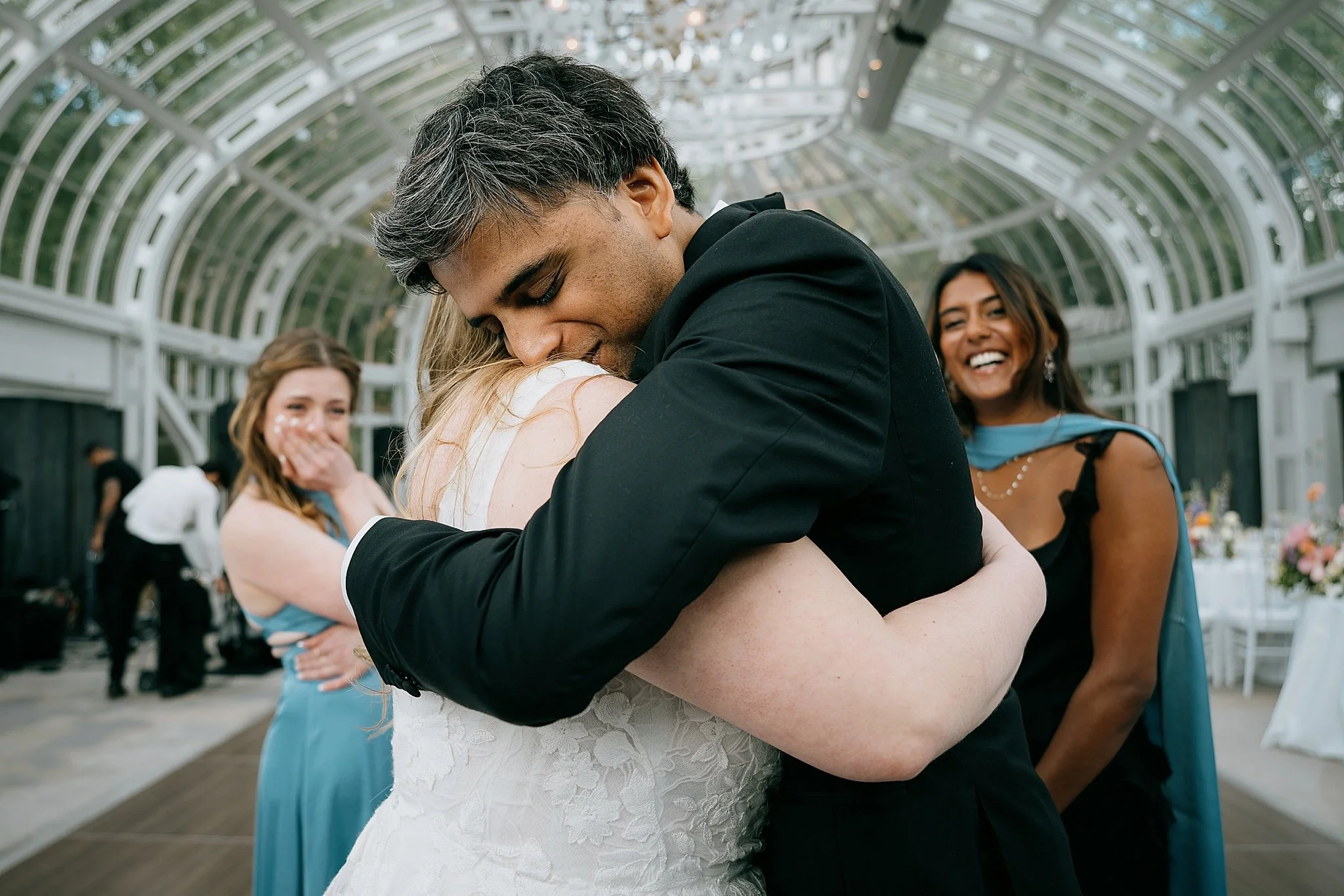 Brooklyn Botanic Garden Wedding-0007.jpg