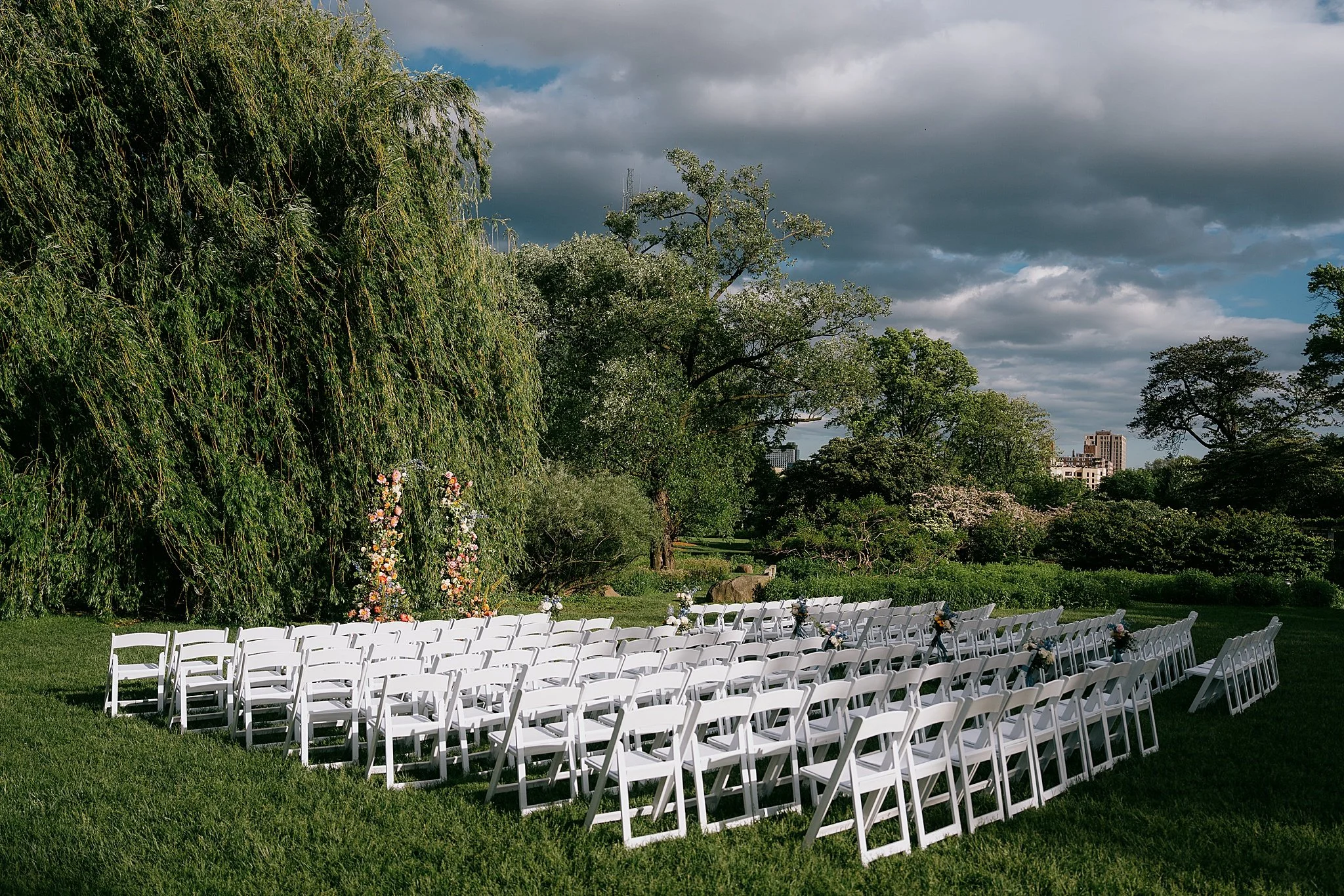 Brooklyn Botanic Garden Wedding-0008.jpg