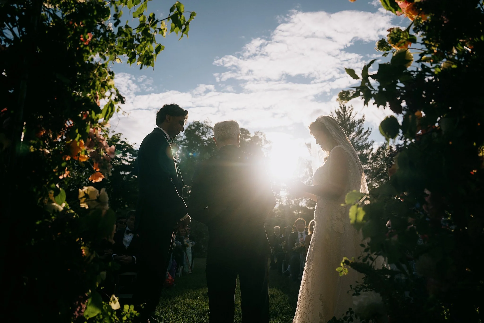 Brooklyn Botanic Garden Wedding-0010.jpg