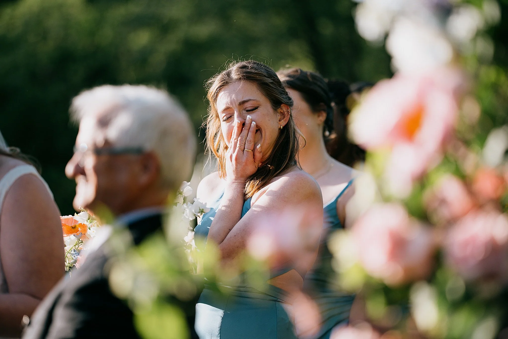 Brooklyn Botanic Garden Wedding-0011.jpg