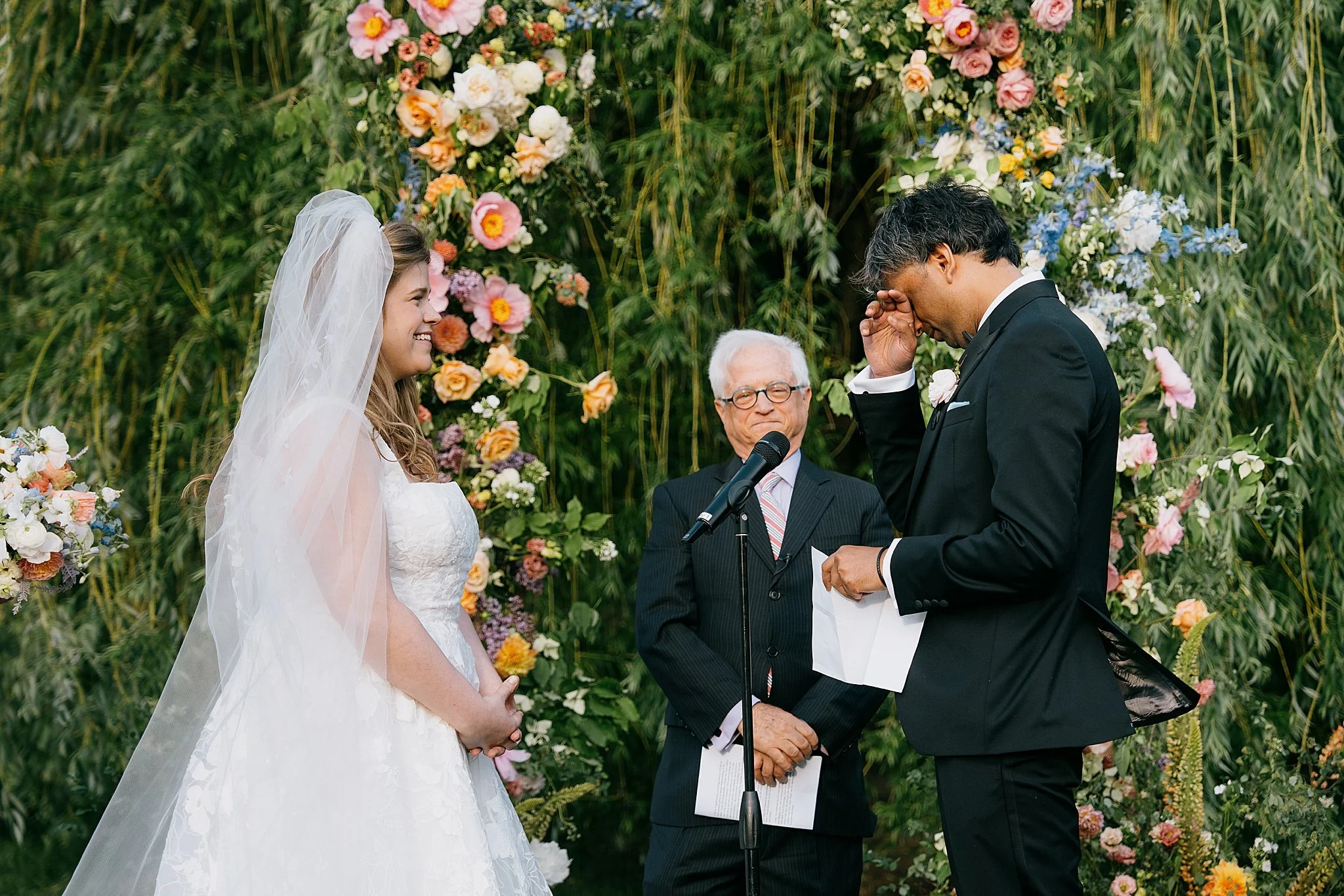 Brooklyn Botanic Garden Wedding-0012.jpg