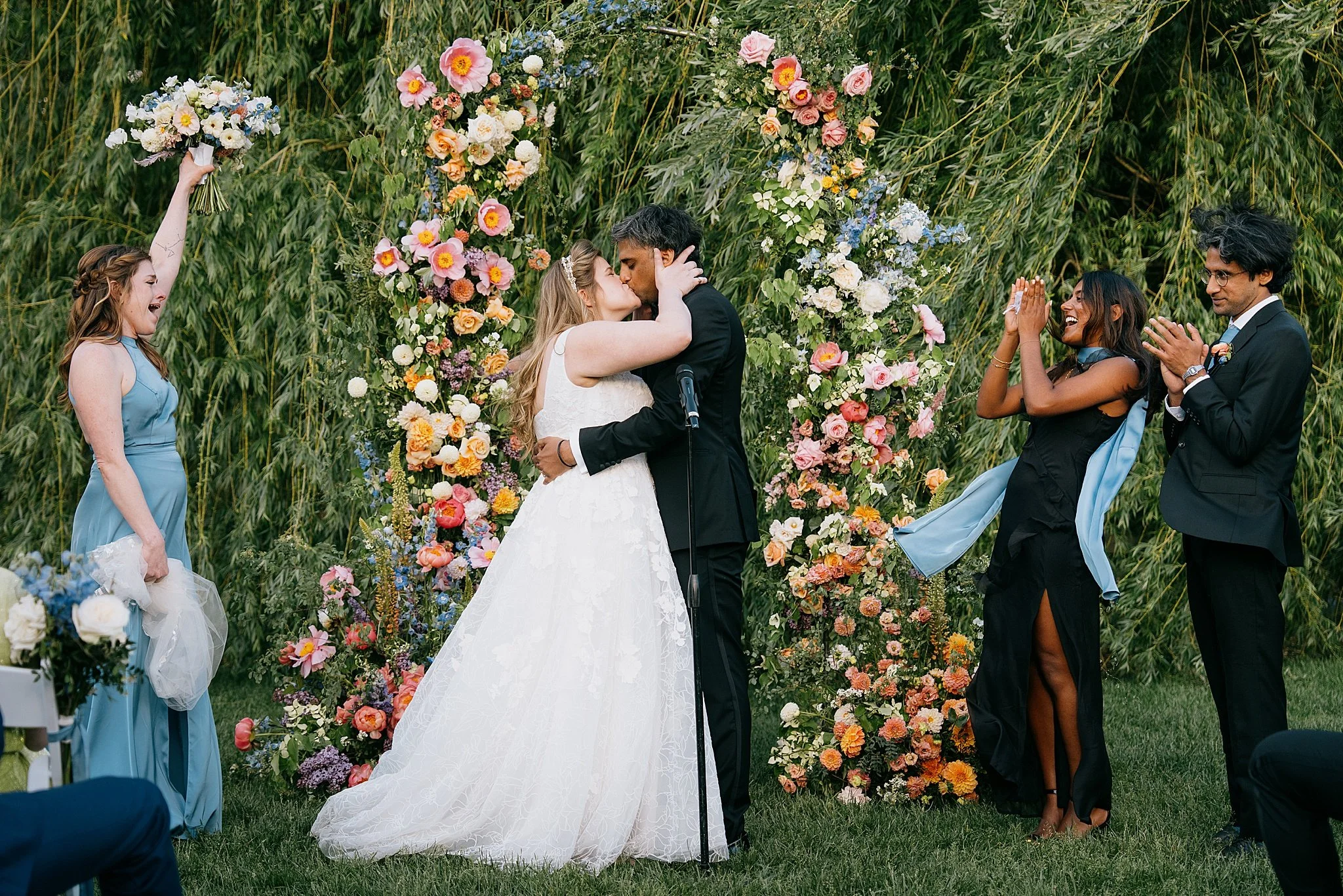 Brooklyn Botanic Garden Wedding-0013.jpg