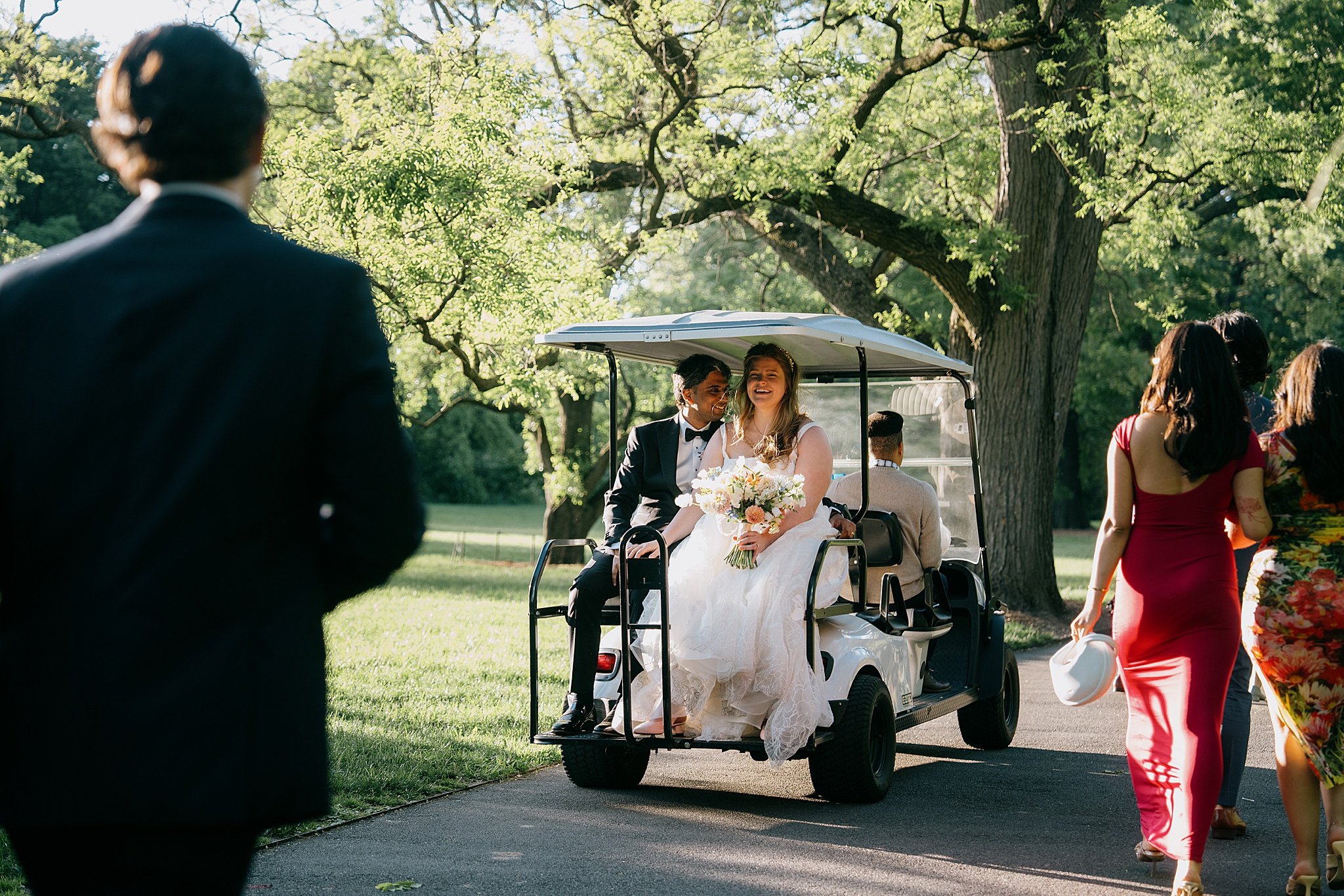 Brooklyn Botanic Garden Wedding-0014.jpg