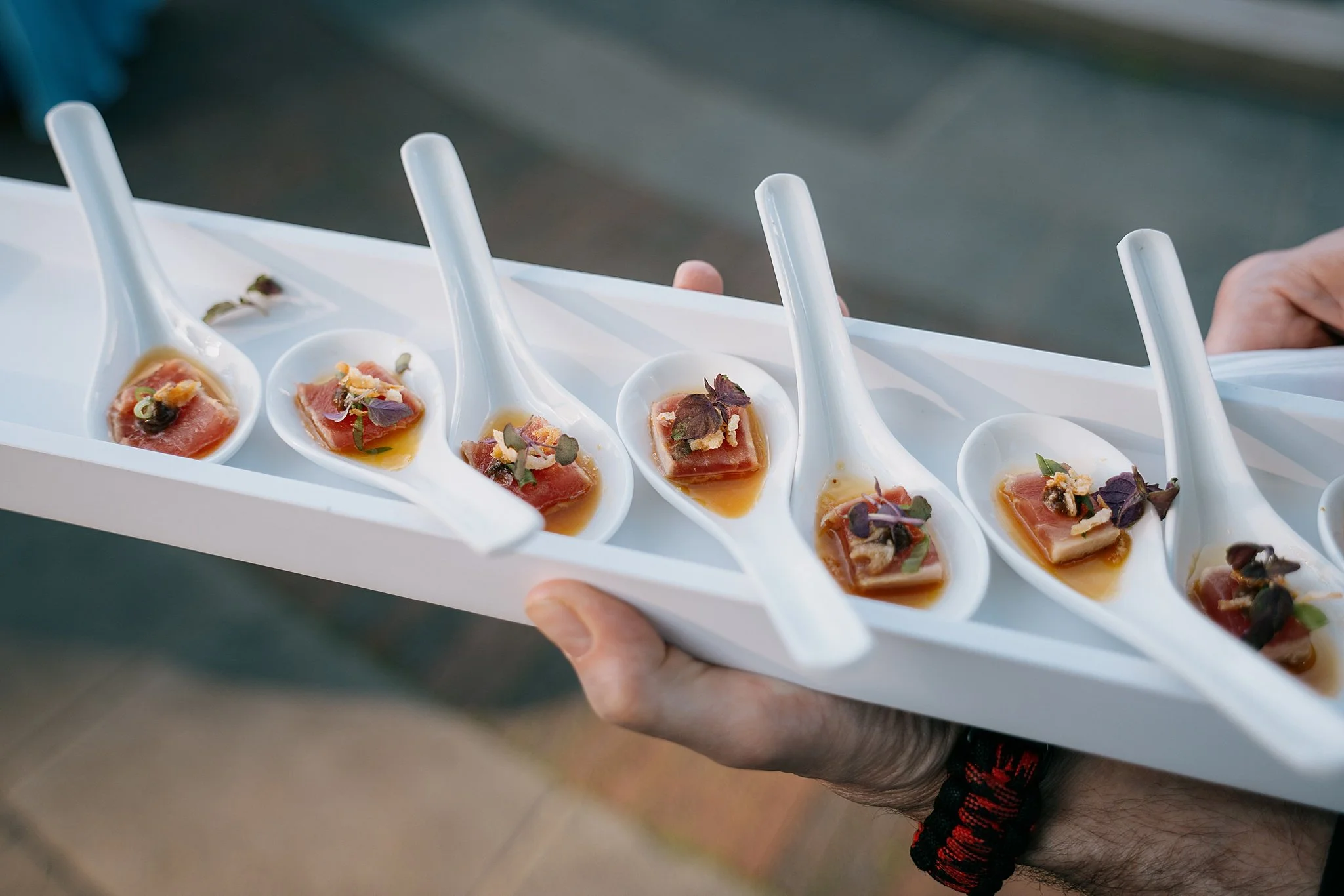 Brooklyn Botanic Garden Wedding-0015.jpg