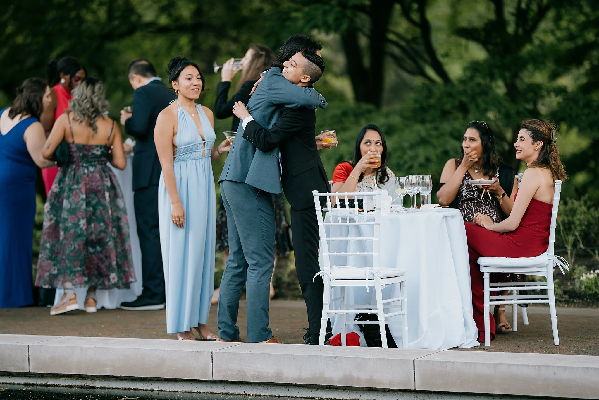 Brooklyn Botanic Garden Wedding-0017.jpg