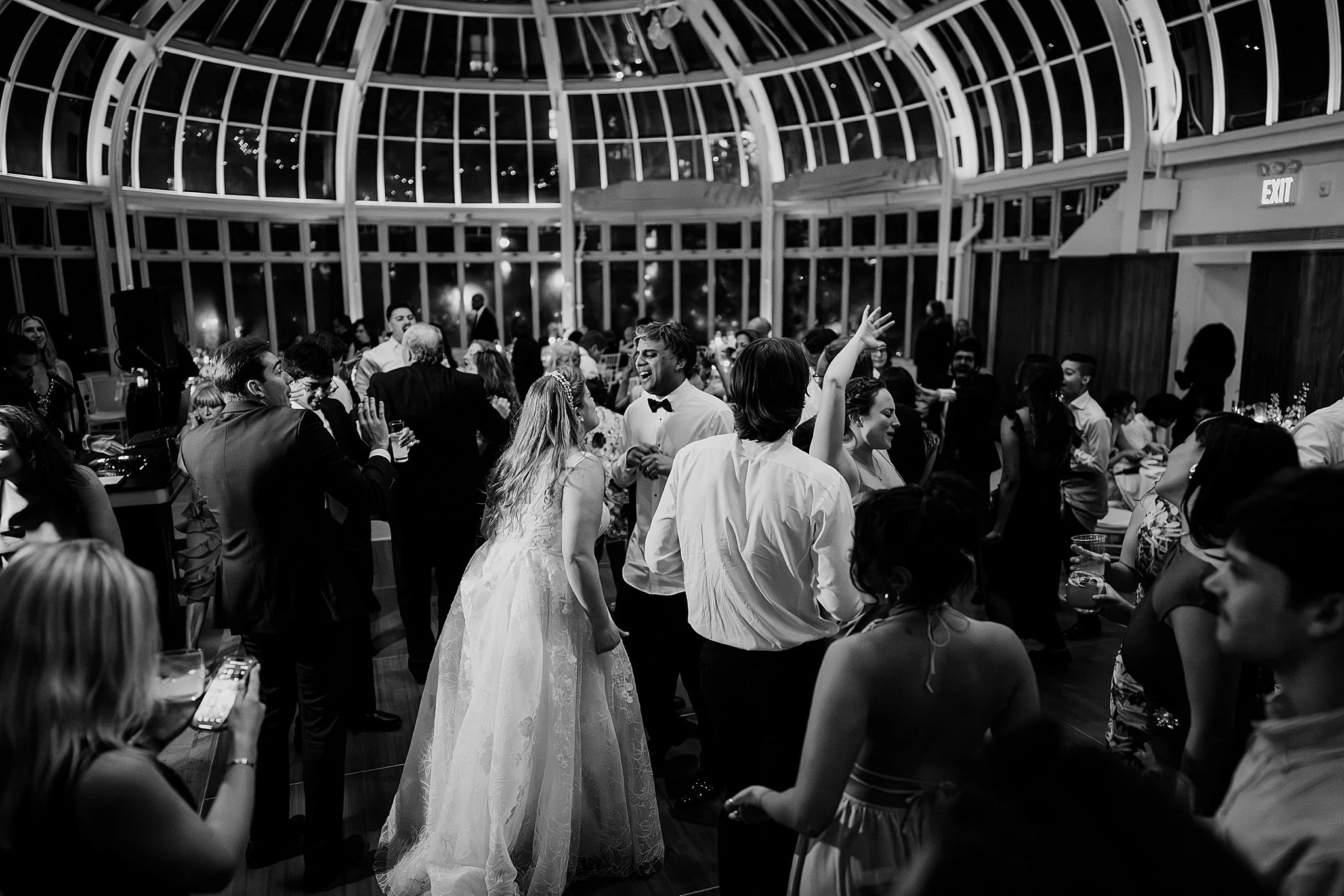 Brooklyn Botanic Garden Wedding-0023.jpg