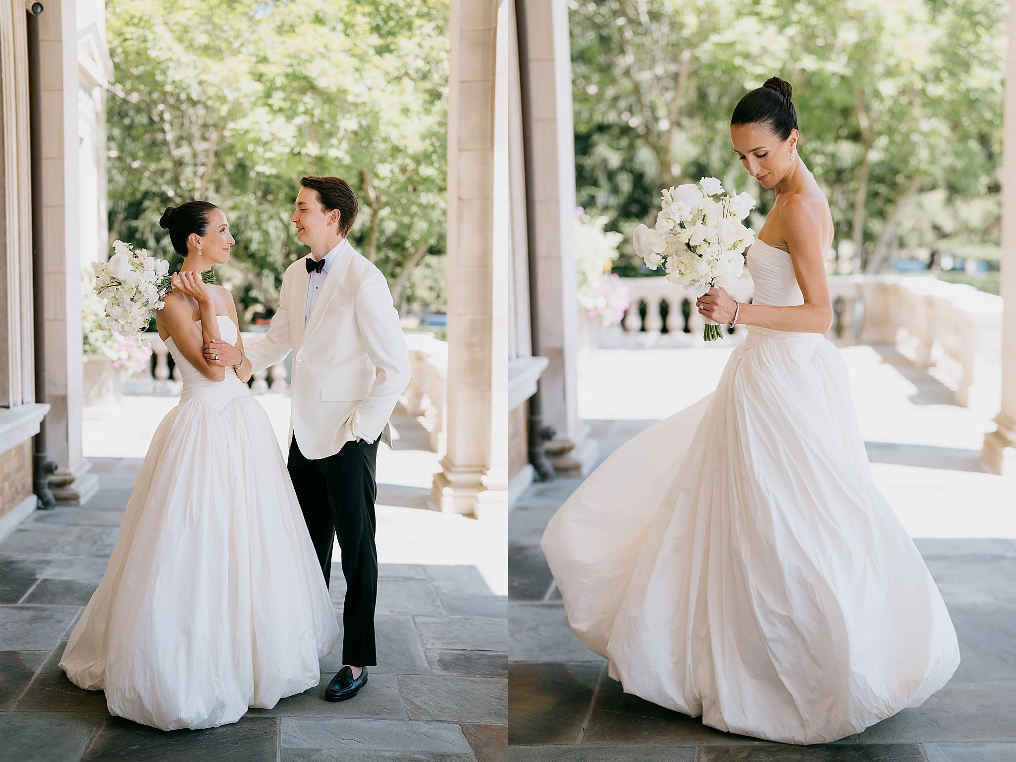 sleepy hollow country club wedding-0001.jpg