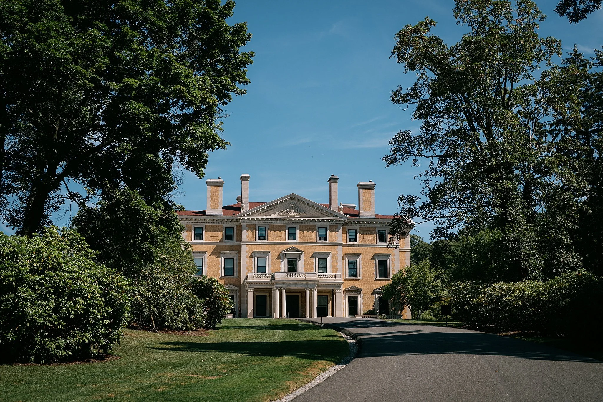 sleepy hollow country club wedding-0002.jpg