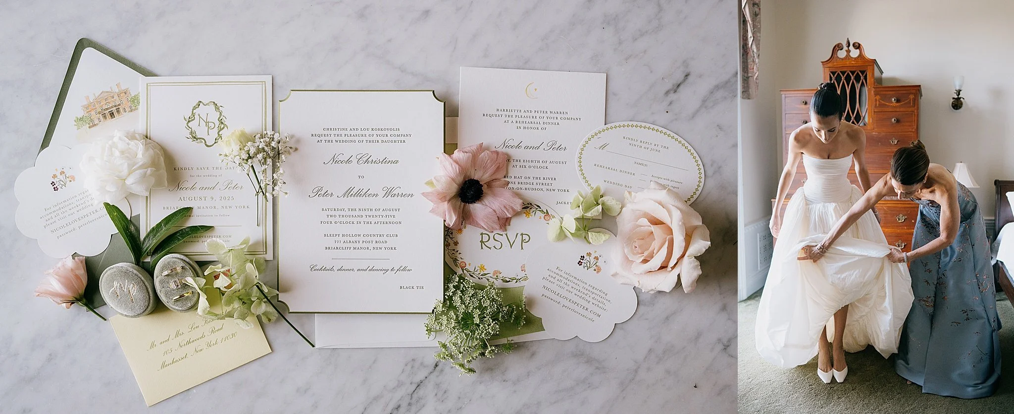 sleepy hollow country club wedding-0003.jpg