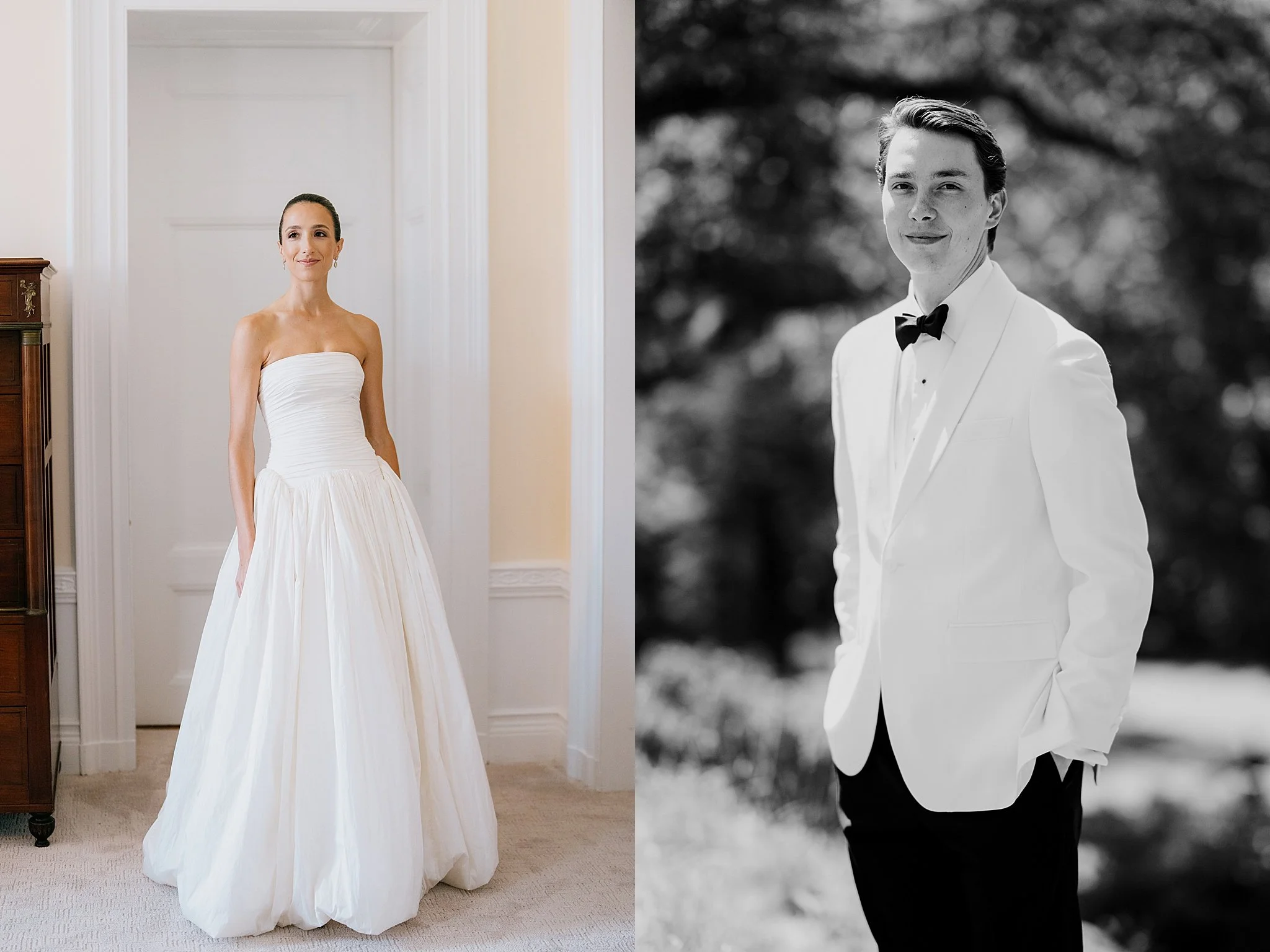 sleepy hollow country club wedding-0004.jpg