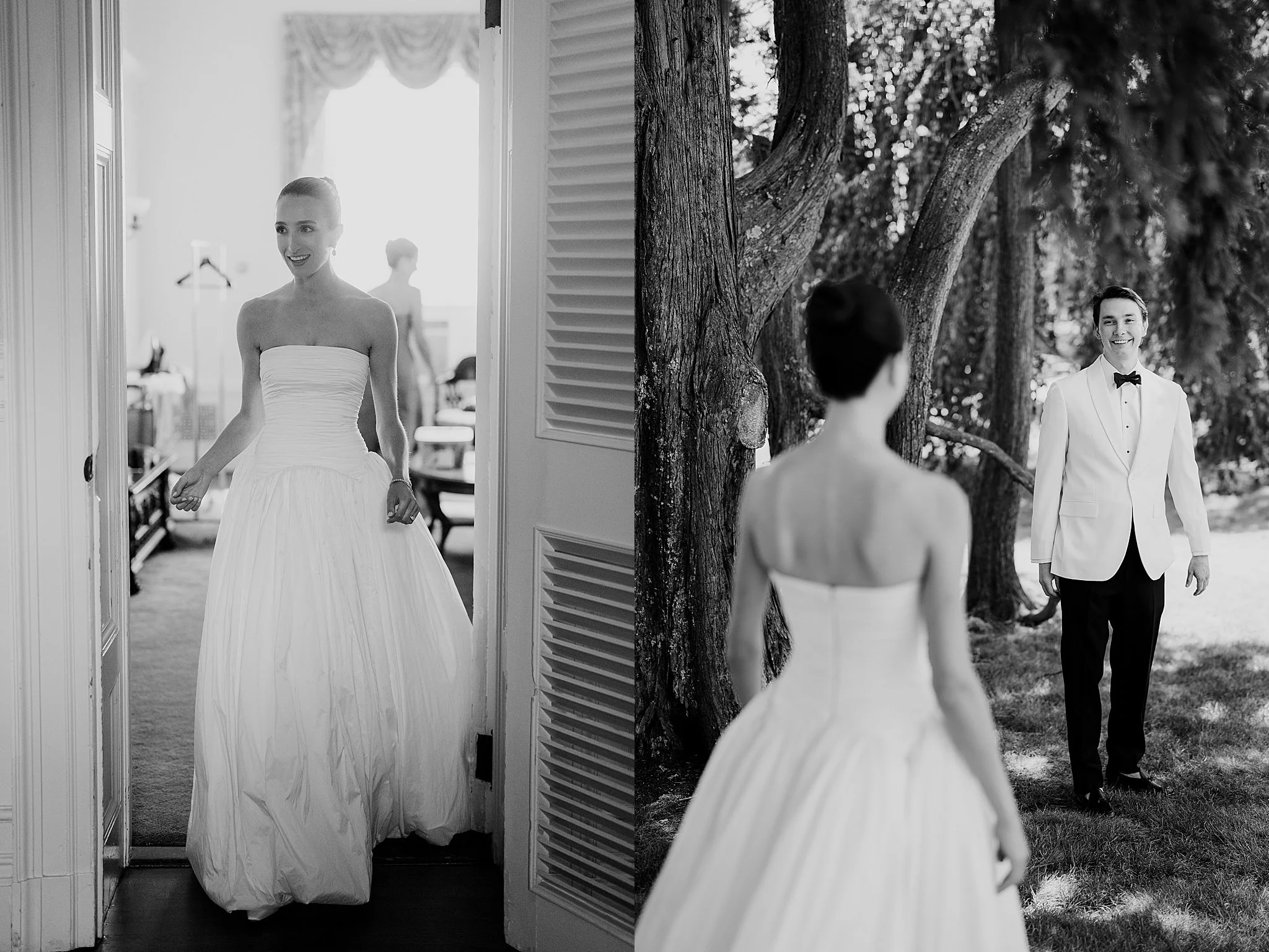 sleepy hollow country club wedding-0005.jpg