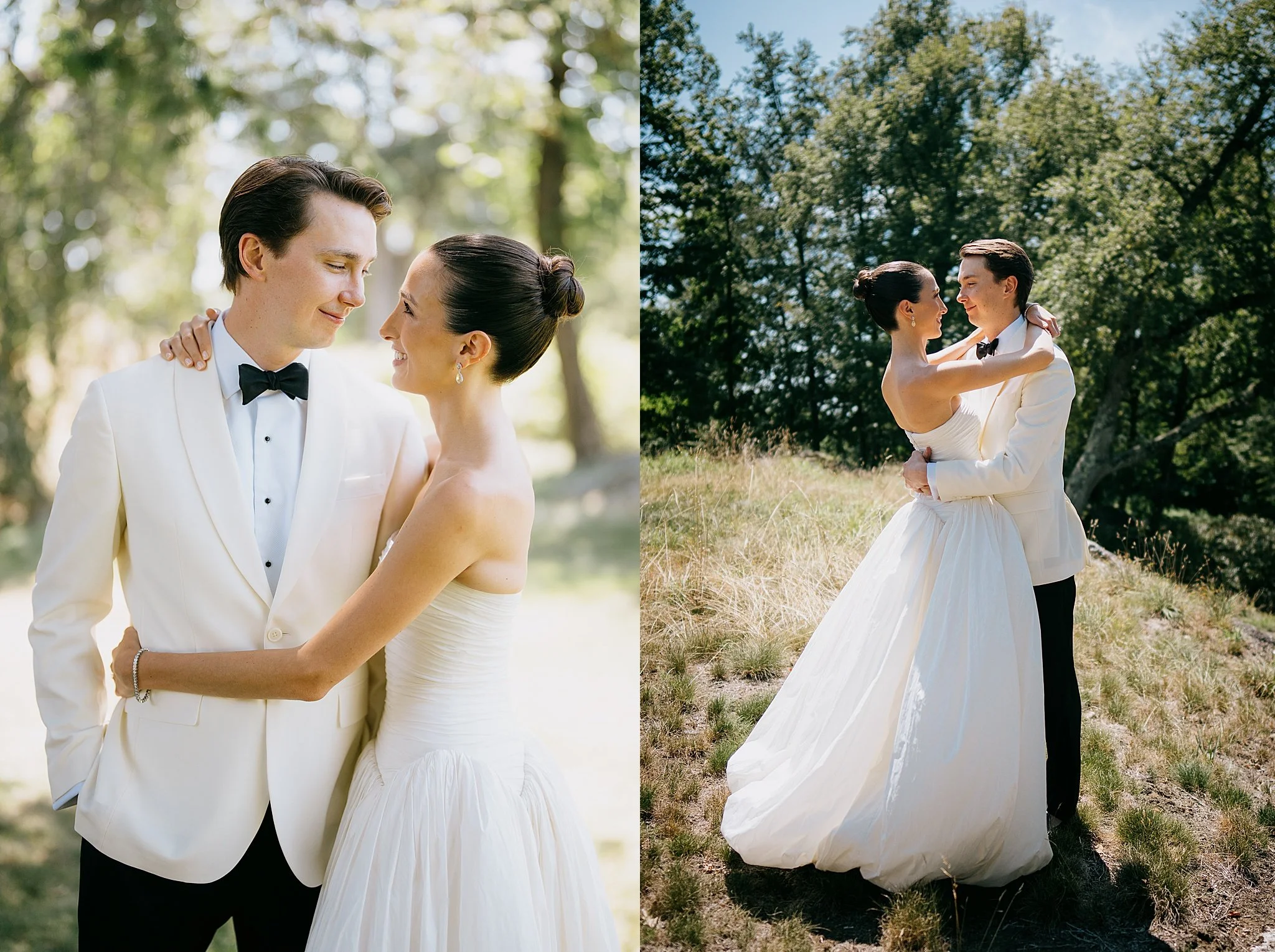 sleepy hollow country club wedding-0006.jpg