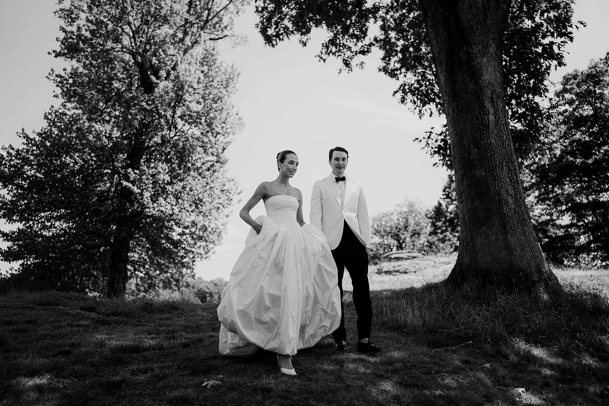 sleepy hollow country club wedding-0007.jpg