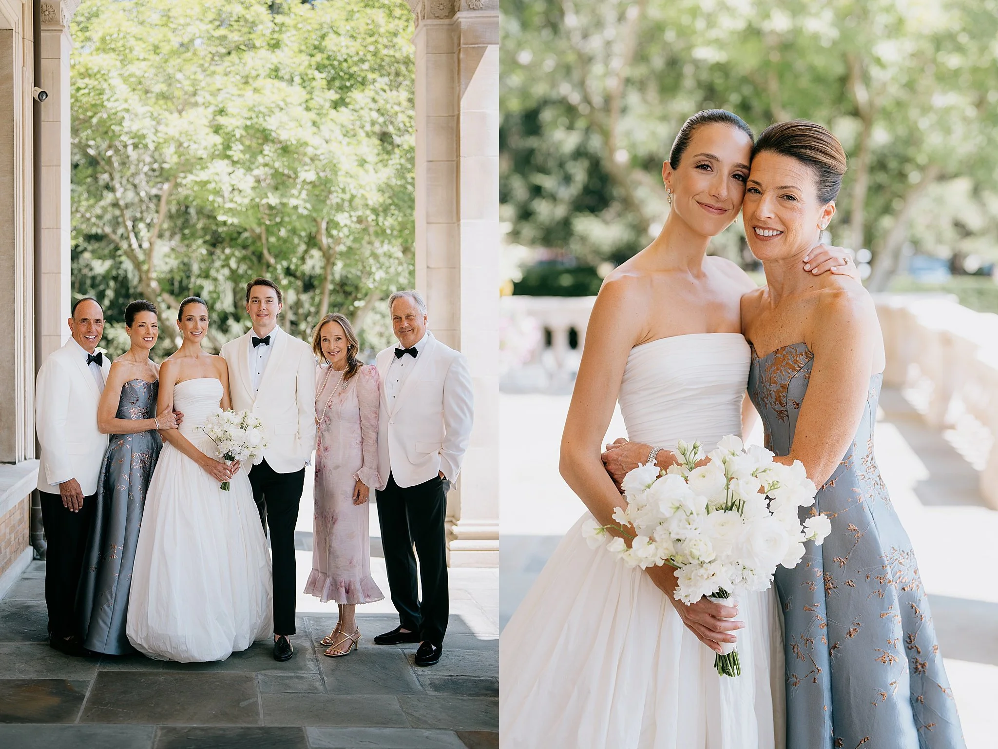 sleepy hollow country club wedding-0010.jpg