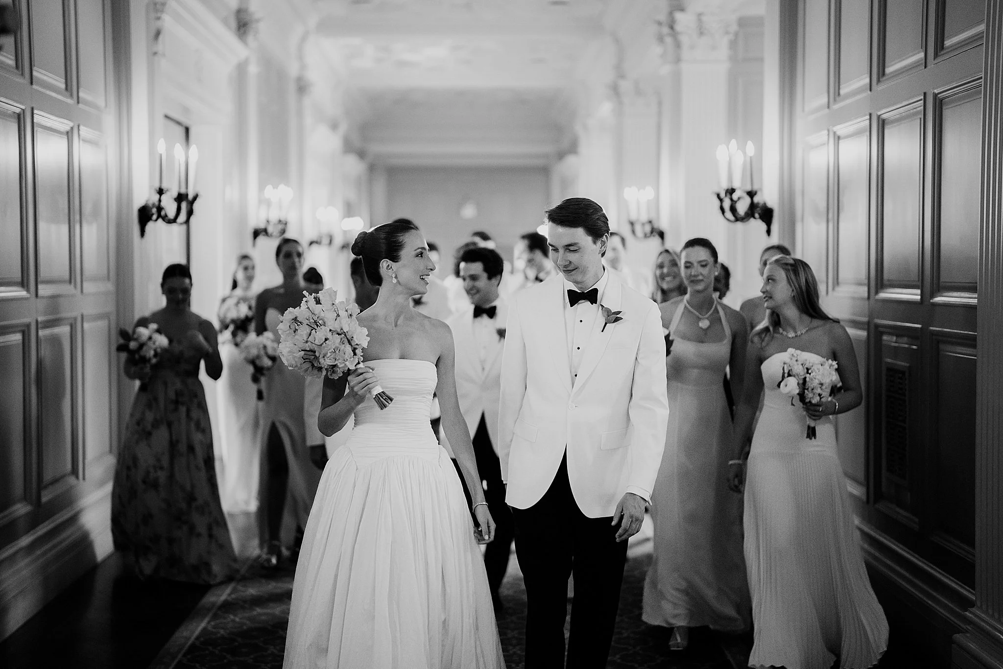 sleepy hollow country club wedding-0011.jpg