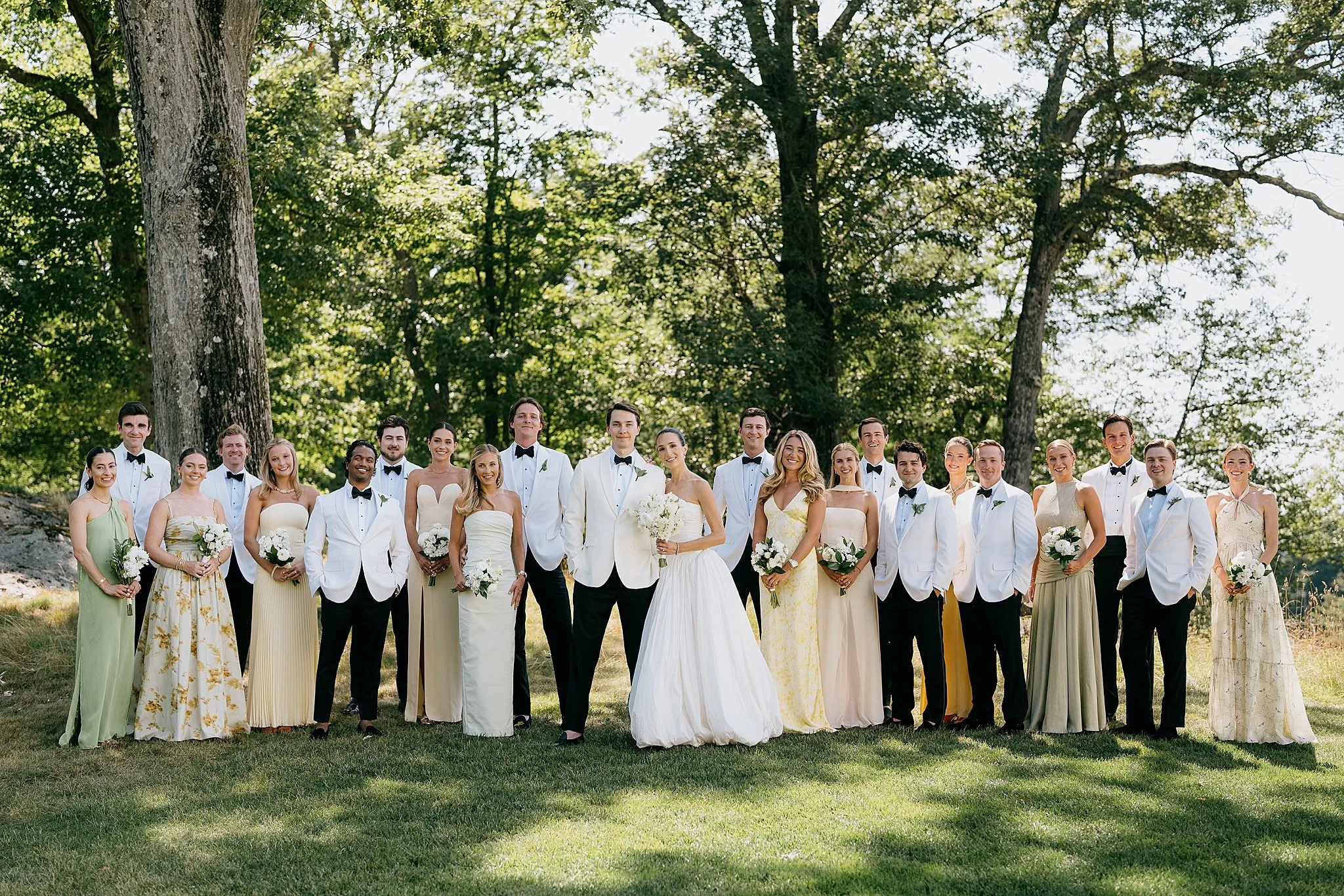 sleepy hollow country club wedding-0012.jpg