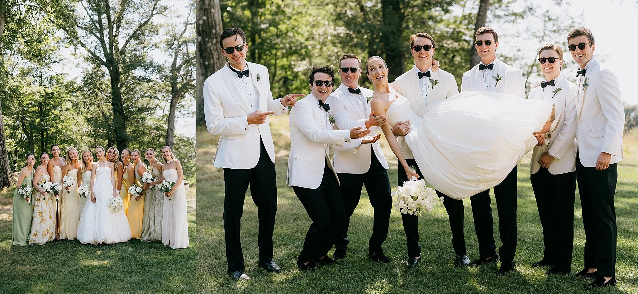 sleepy hollow country club wedding-0013.jpg