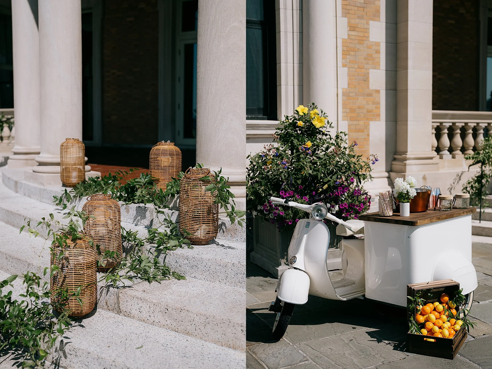 sleepy hollow country club wedding-0014.jpg