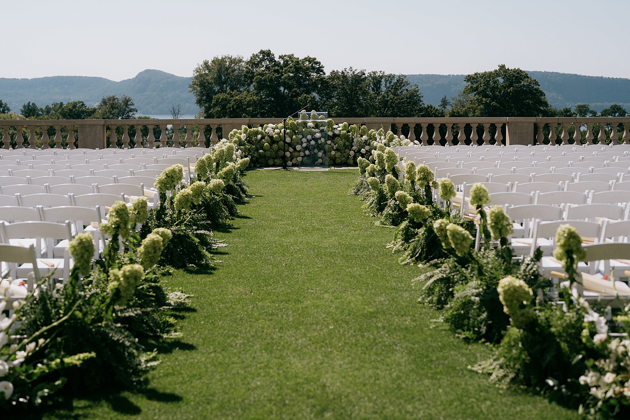 sleepy hollow country club wedding-0015.jpg