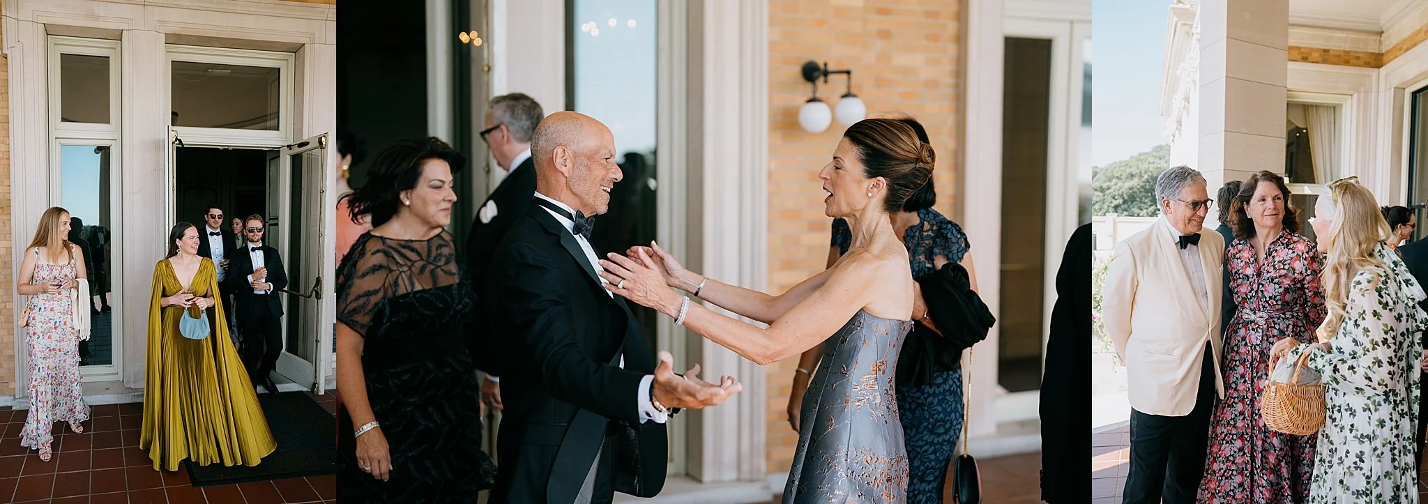 sleepy hollow country club wedding-0016.jpg