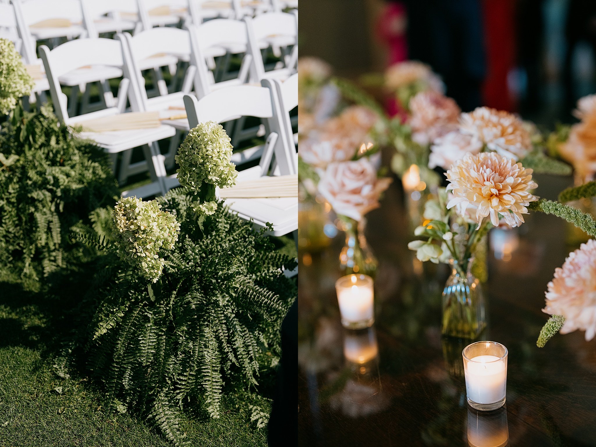 sleepy hollow country club wedding-0017.jpg