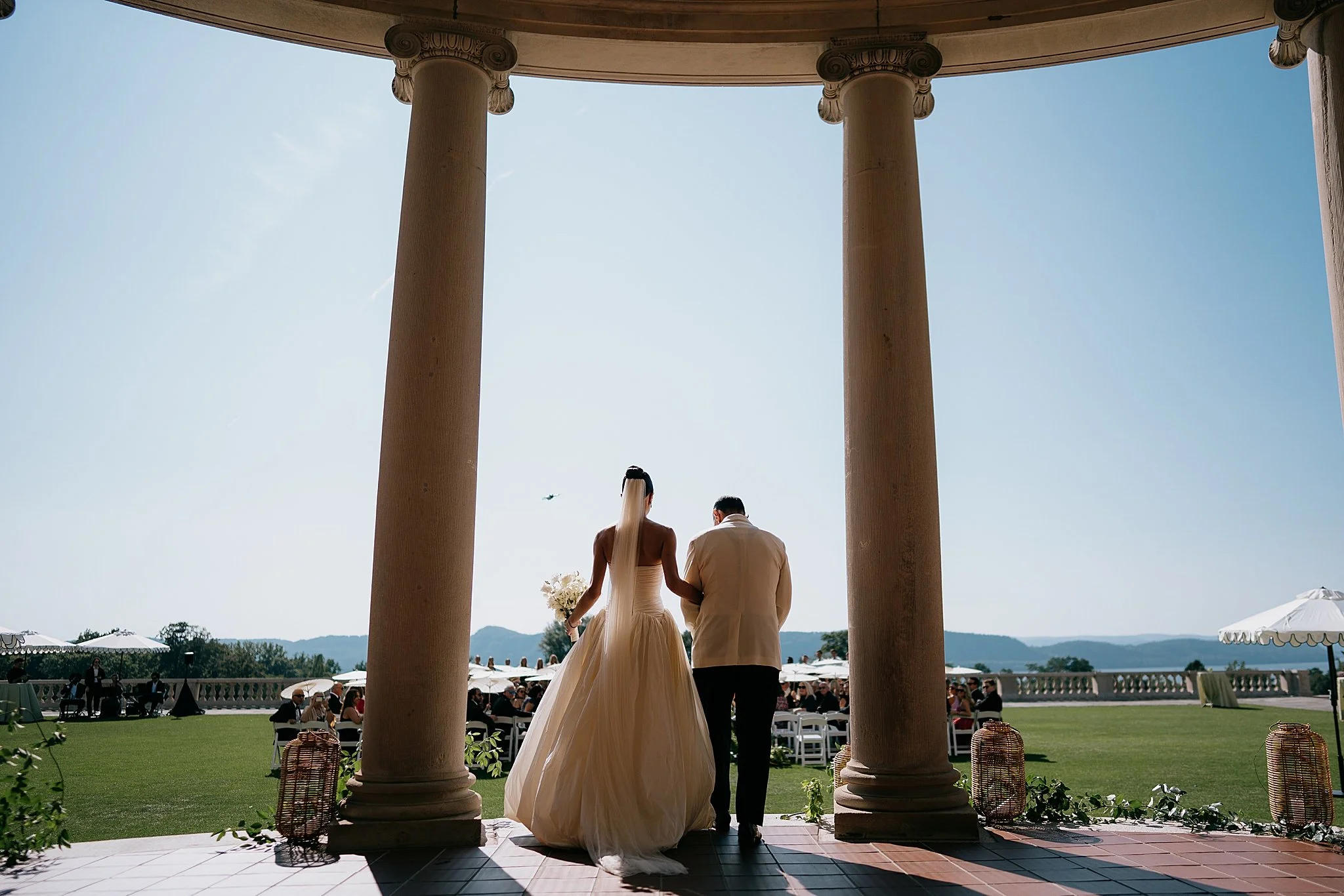 sleepy hollow country club wedding-0018.jpg