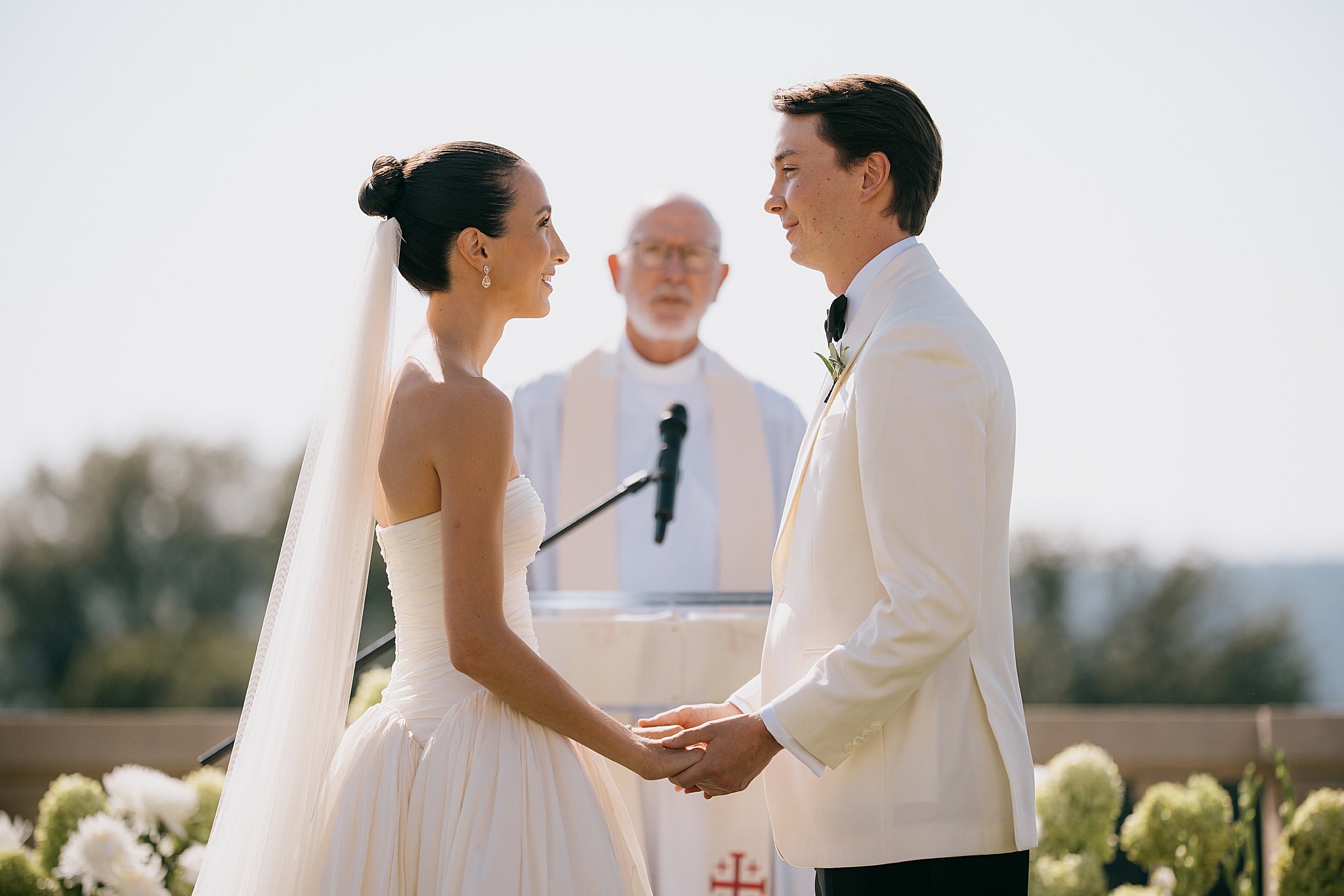 sleepy hollow country club wedding-0020.jpg