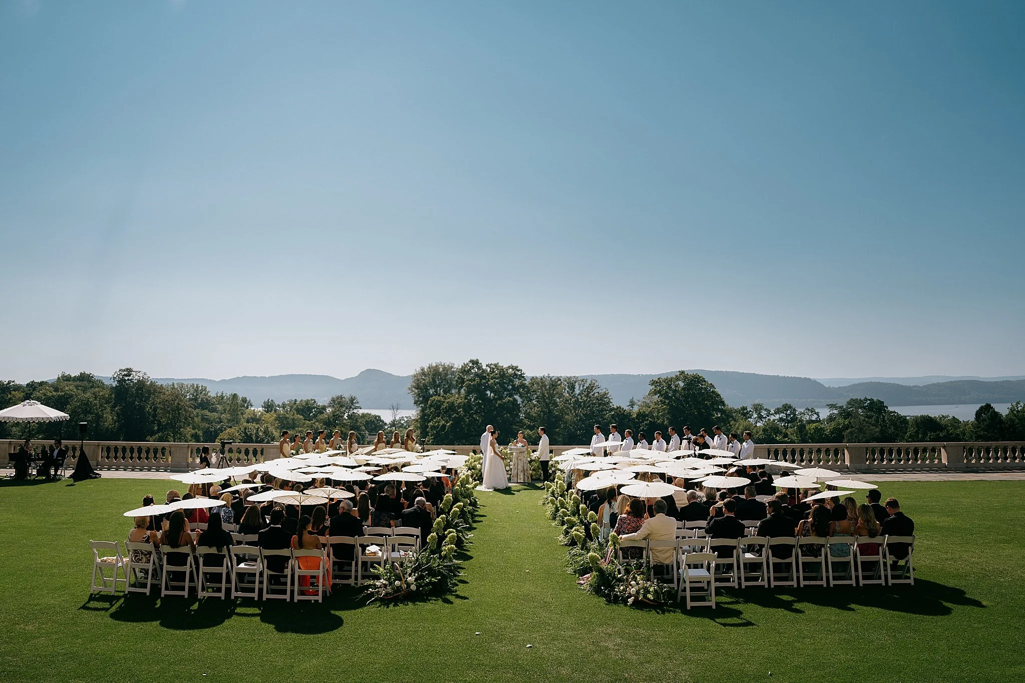 sleepy hollow country club wedding-0021.jpg