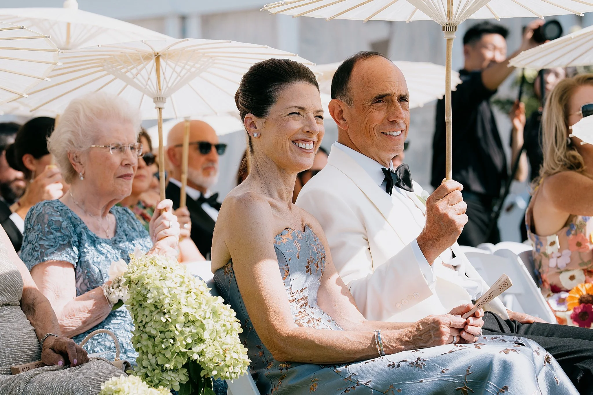 sleepy hollow country club wedding-0022.jpg