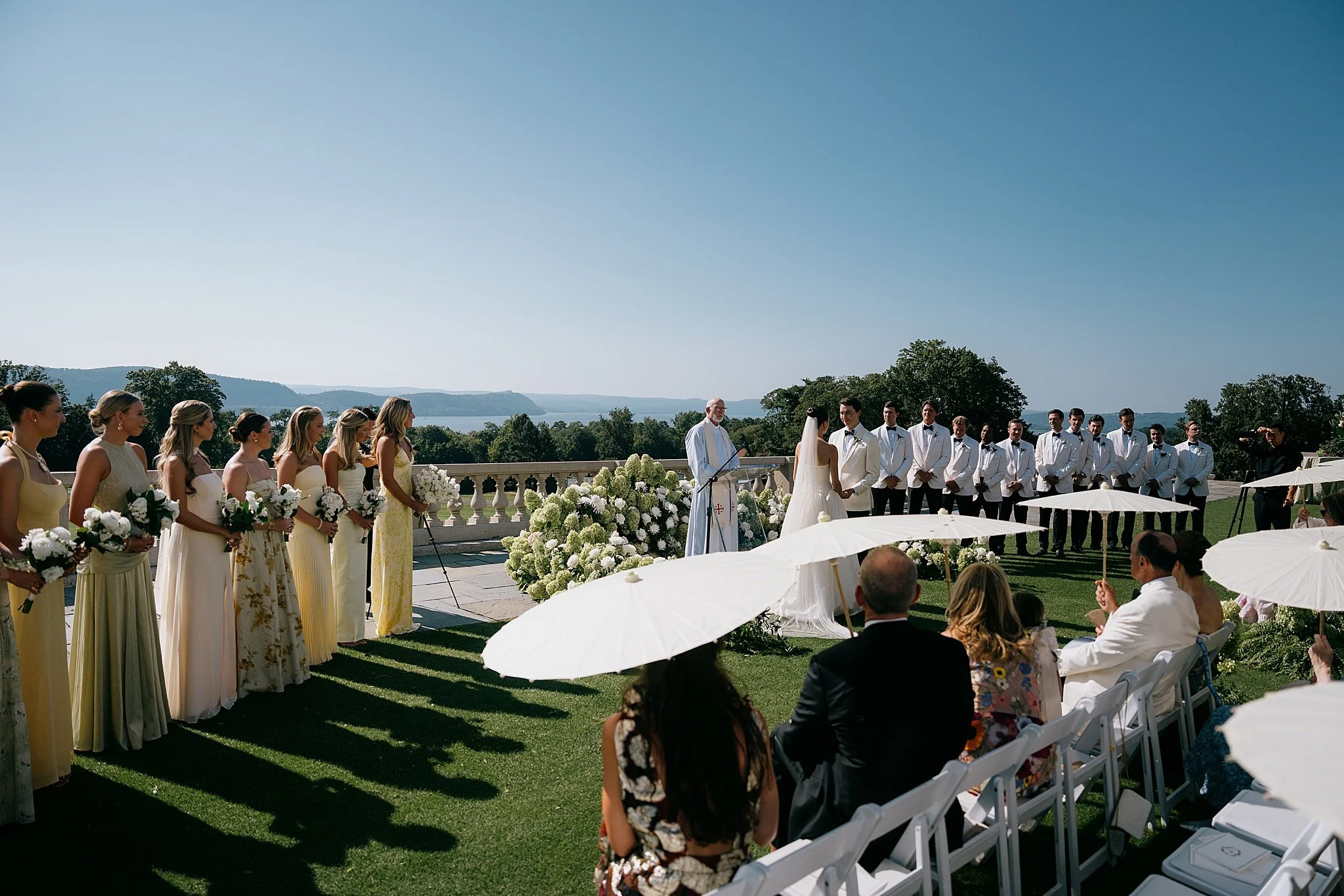 sleepy hollow country club wedding-0023.jpg