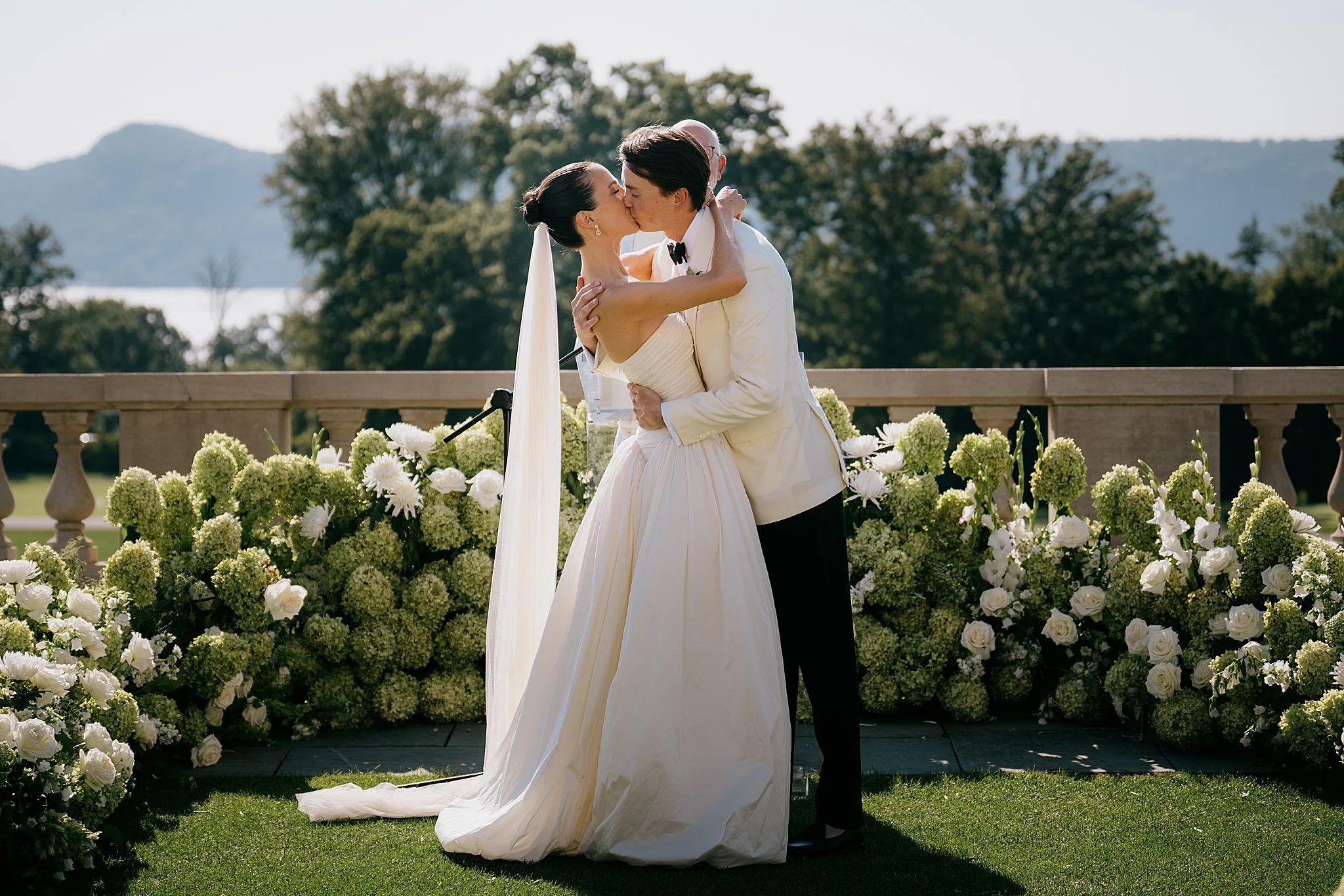 sleepy hollow country club wedding-0024.jpg