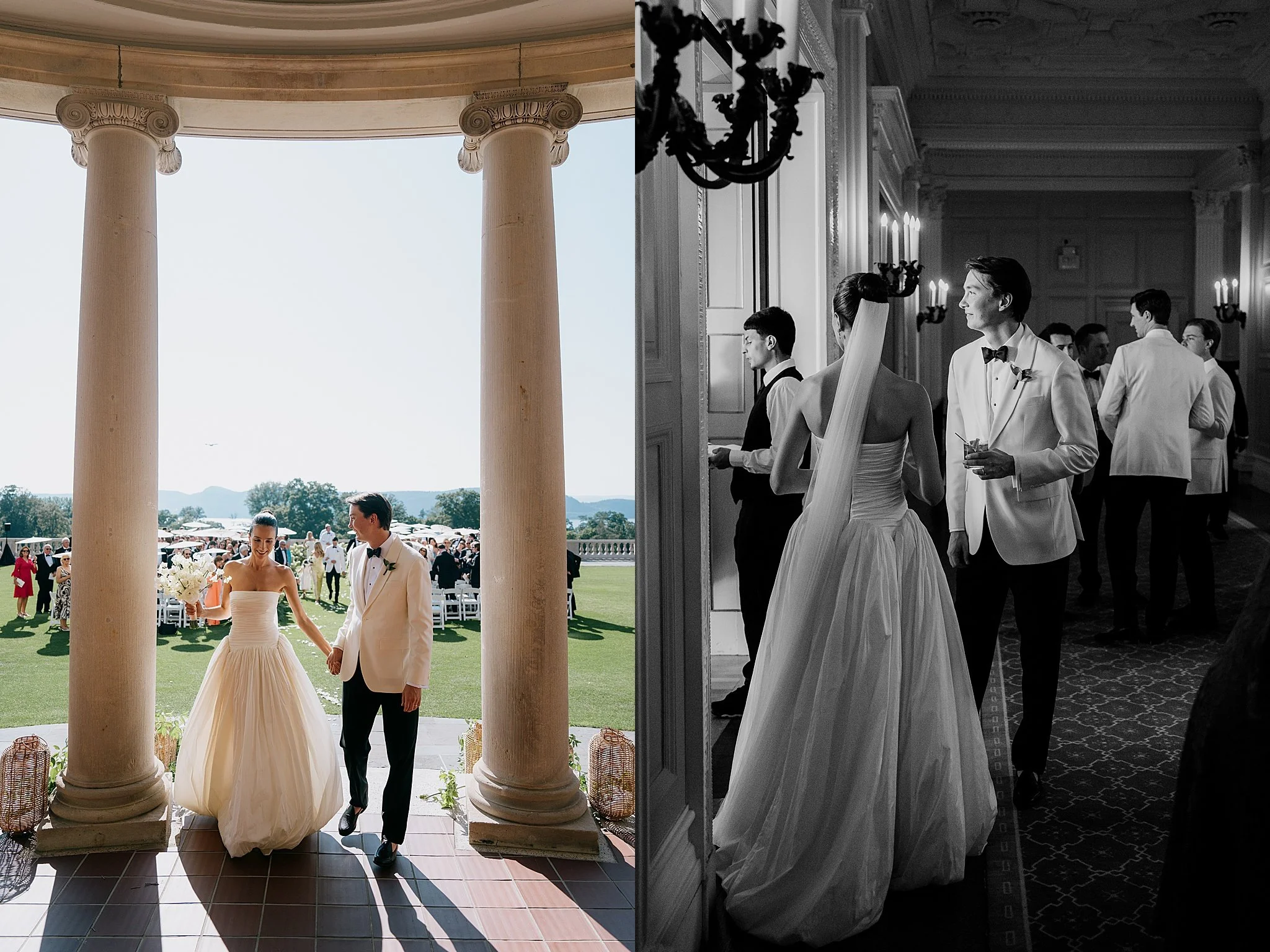 sleepy hollow country club wedding-0025.jpg