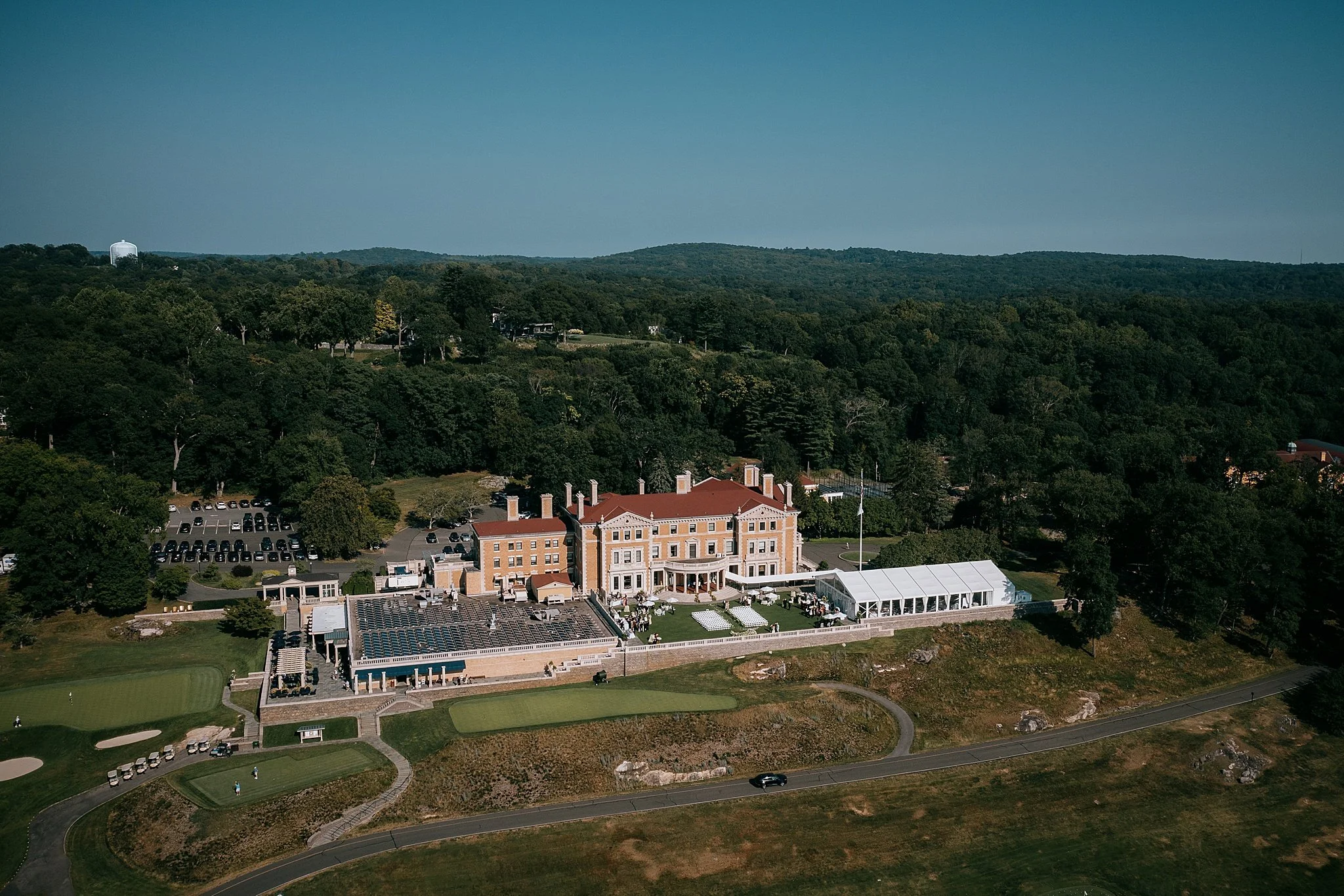 sleepy hollow country club wedding-0026.jpg