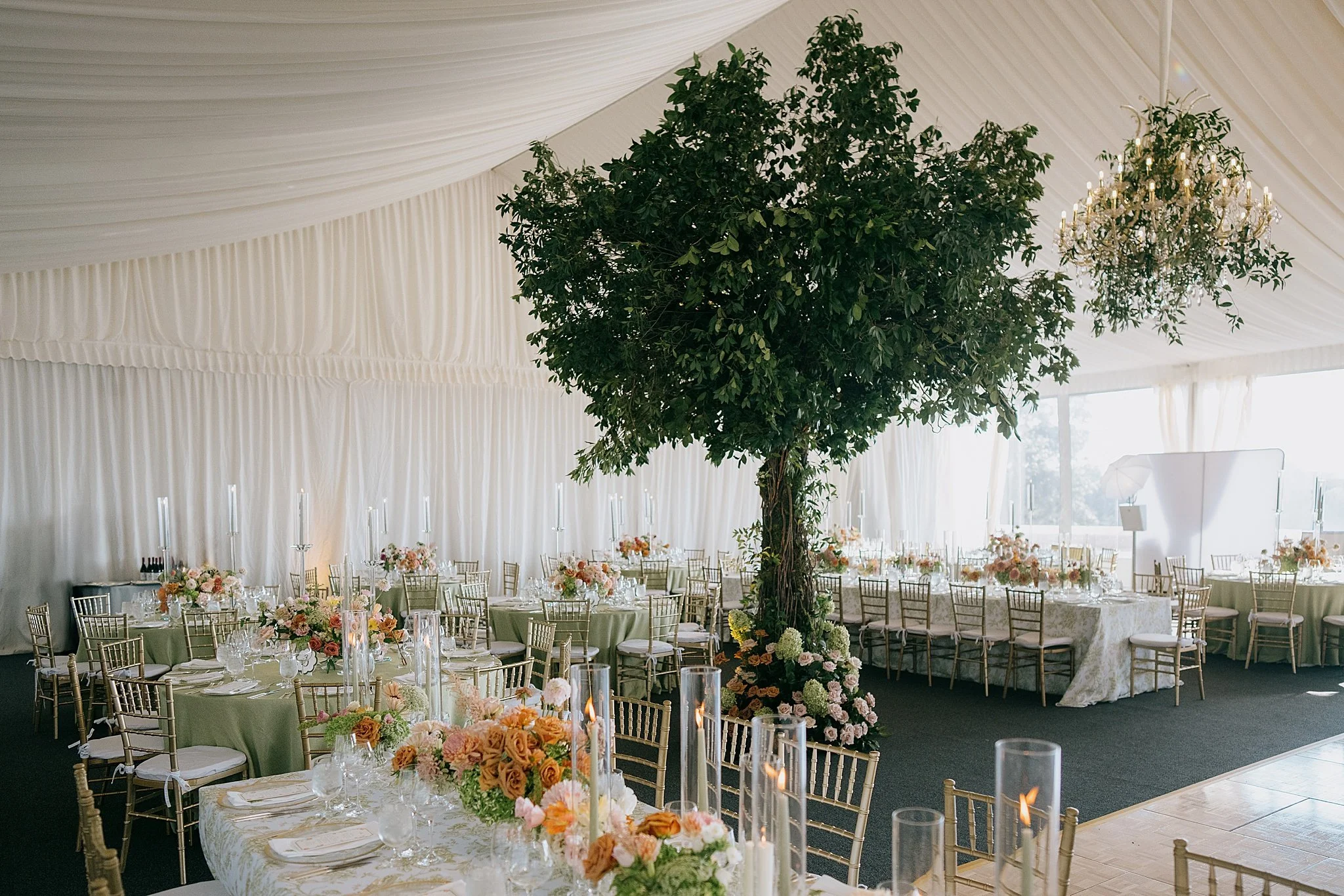 sleepy hollow country club wedding-0034.jpg