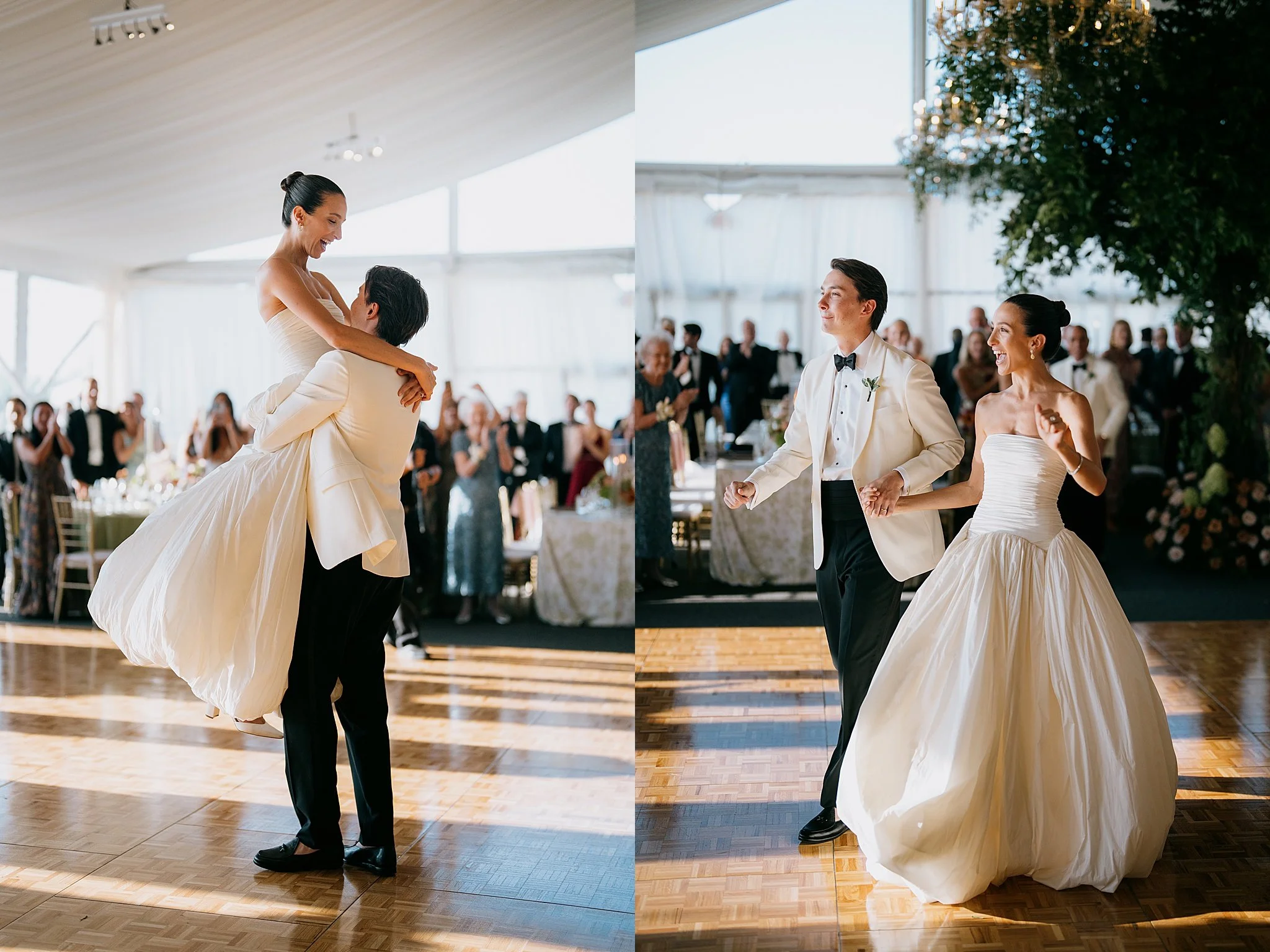 sleepy hollow country club wedding-0037.jpg